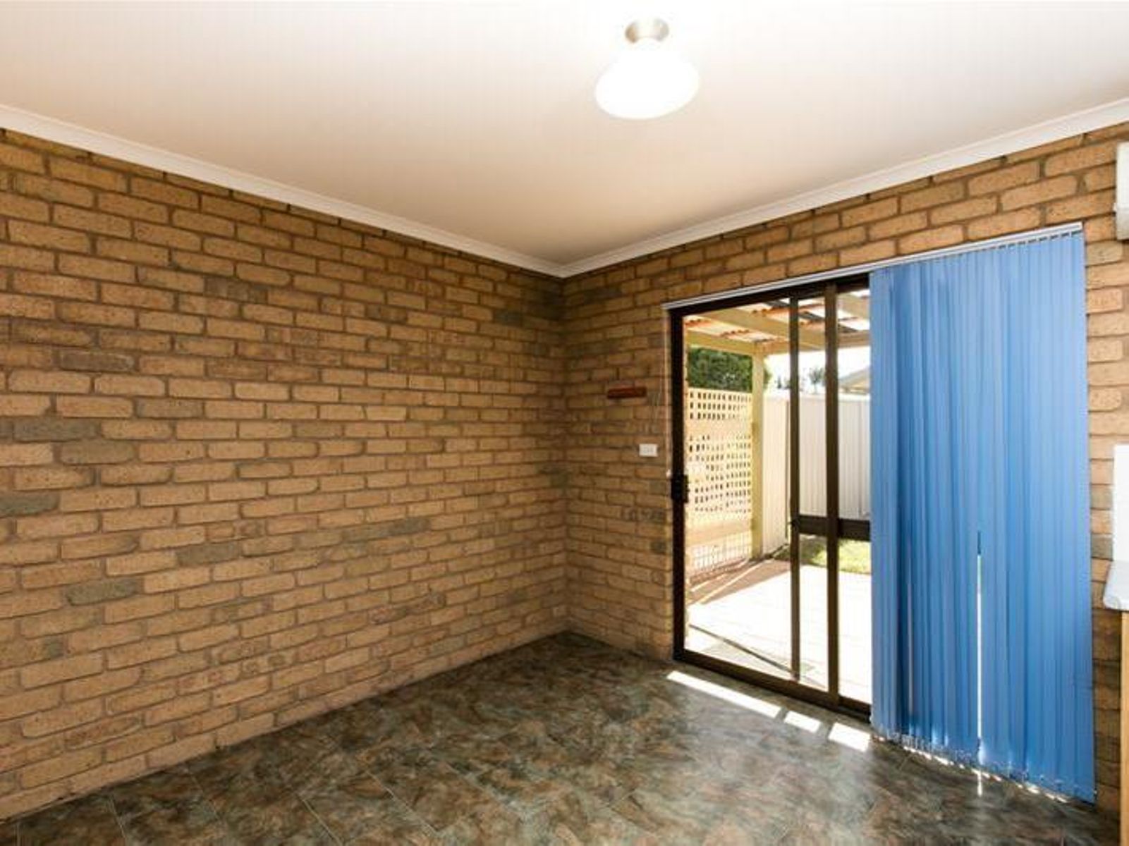 9/426 Eleventh Street, Mildura - Thumbnail 5