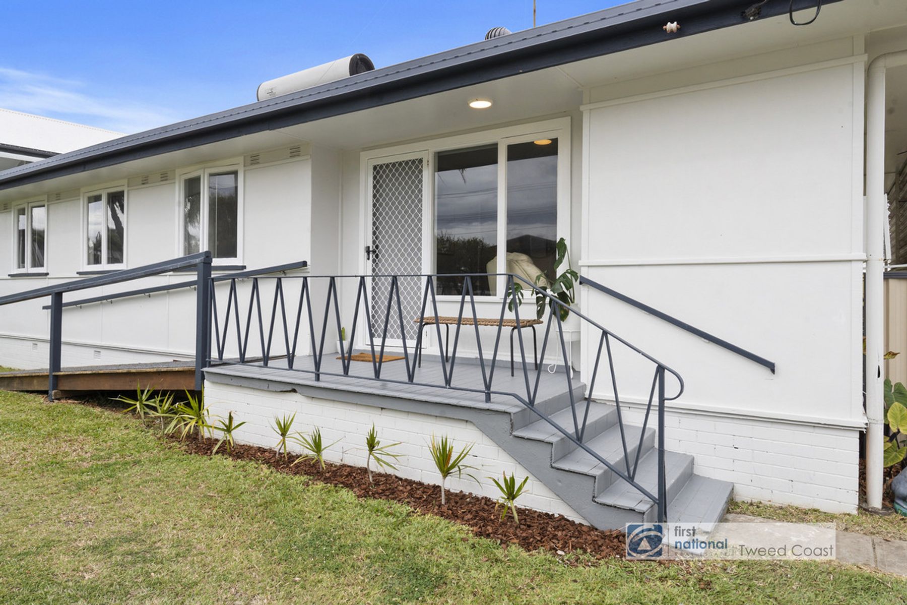 16 Lloyd Street, Tweed Heads South NSW 2486, Tweed Heads South - Thumbnail 8
