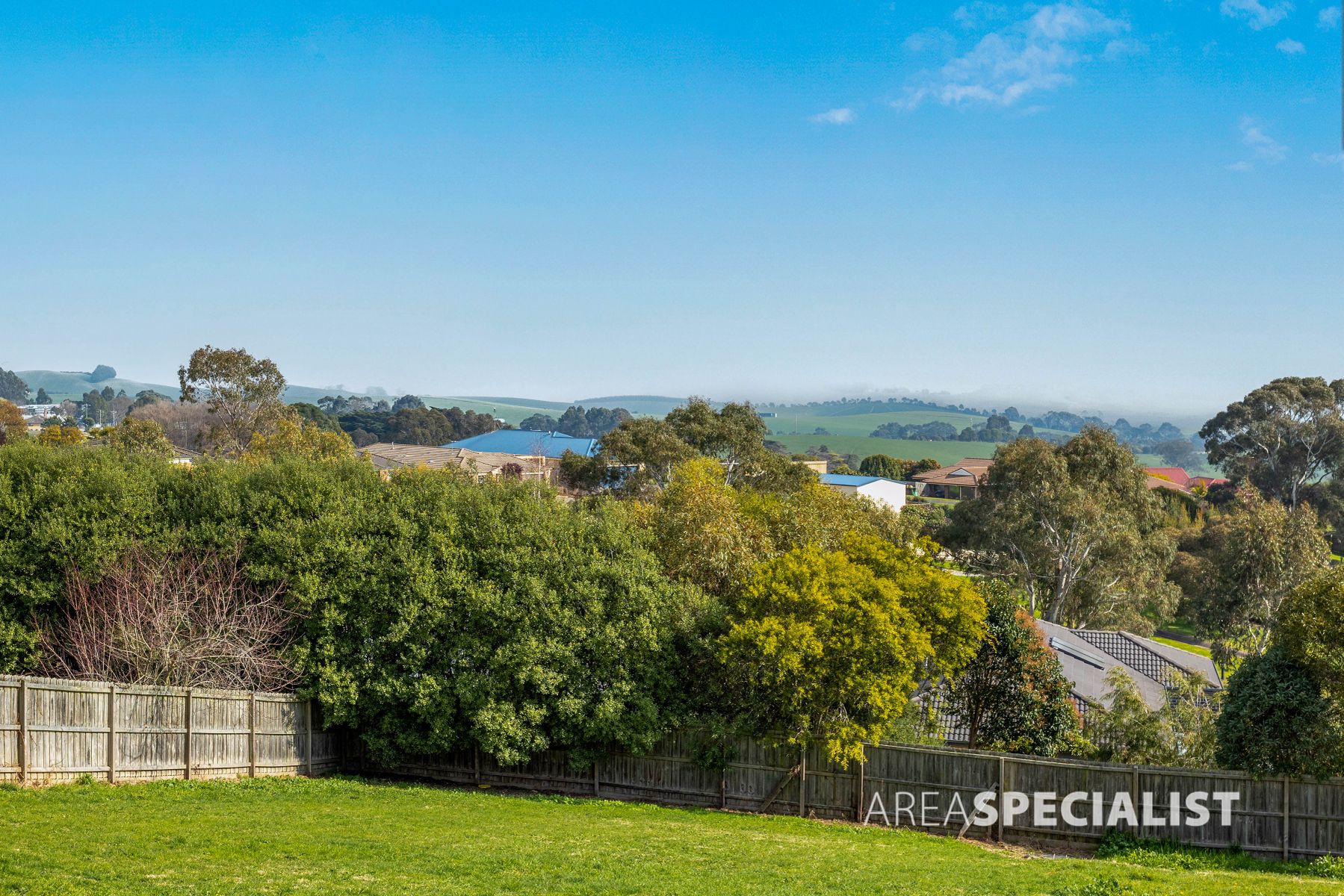 8 Abby Road, Korumburra, VIC 3950, Korumburra - Thumbnail 6