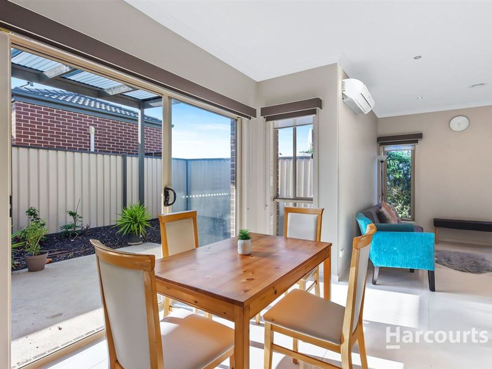 118 Catherine Drive, Hillside, VIC 3037, Hillside - Thumbnail 4