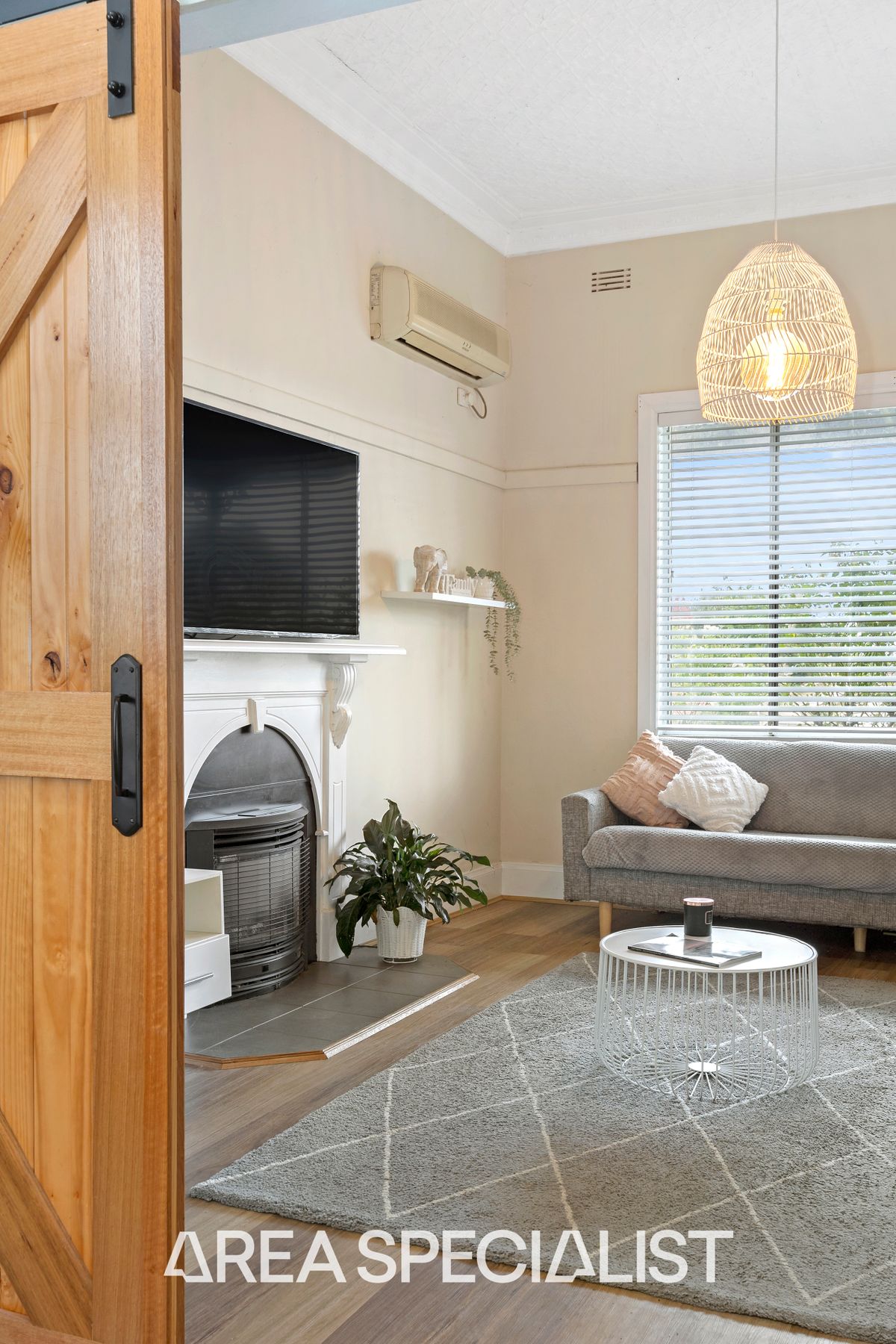 57 Mine Road Korumburra 10