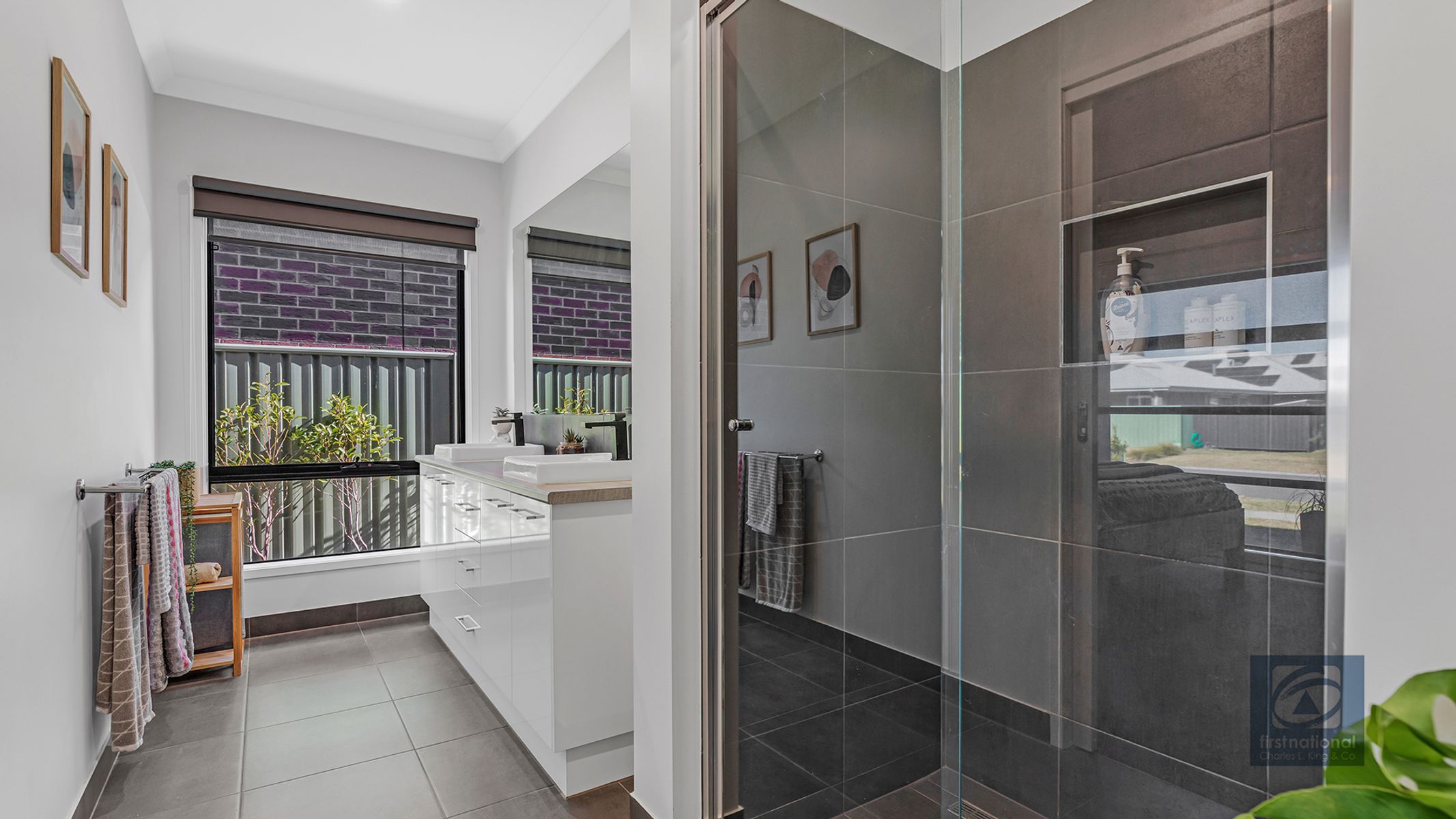 25 Cobba Way, Moama NSW 2731, Moama - Thumbnail 5
