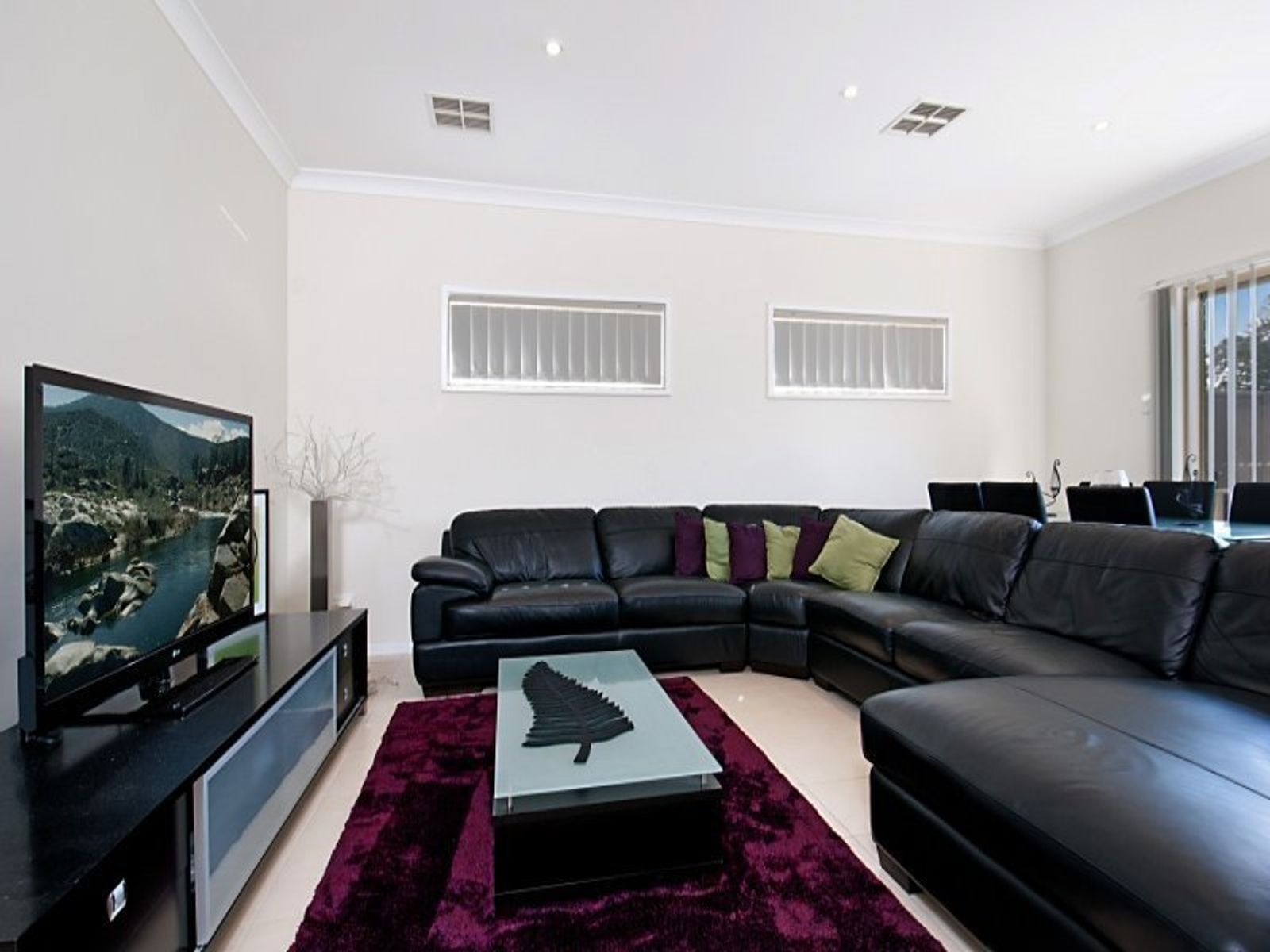 10A Nairn Street, Ferryden Park, SA 5010, Ferryden Park - Thumbnail 3