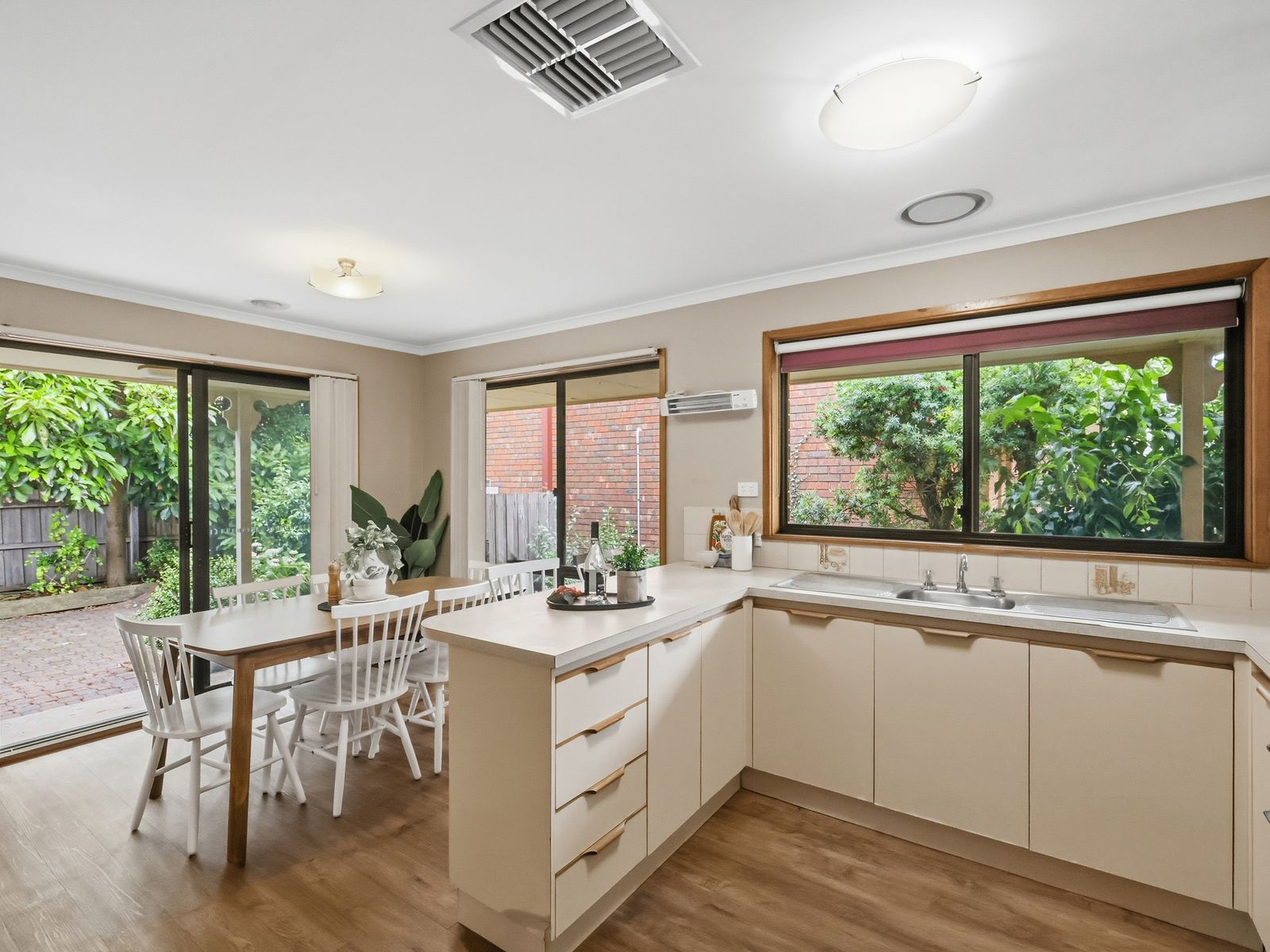 2/28 SIMPSON STREET, Bacchus Marsh VIC 3340, Bacchus Marsh - Thumbnail 6