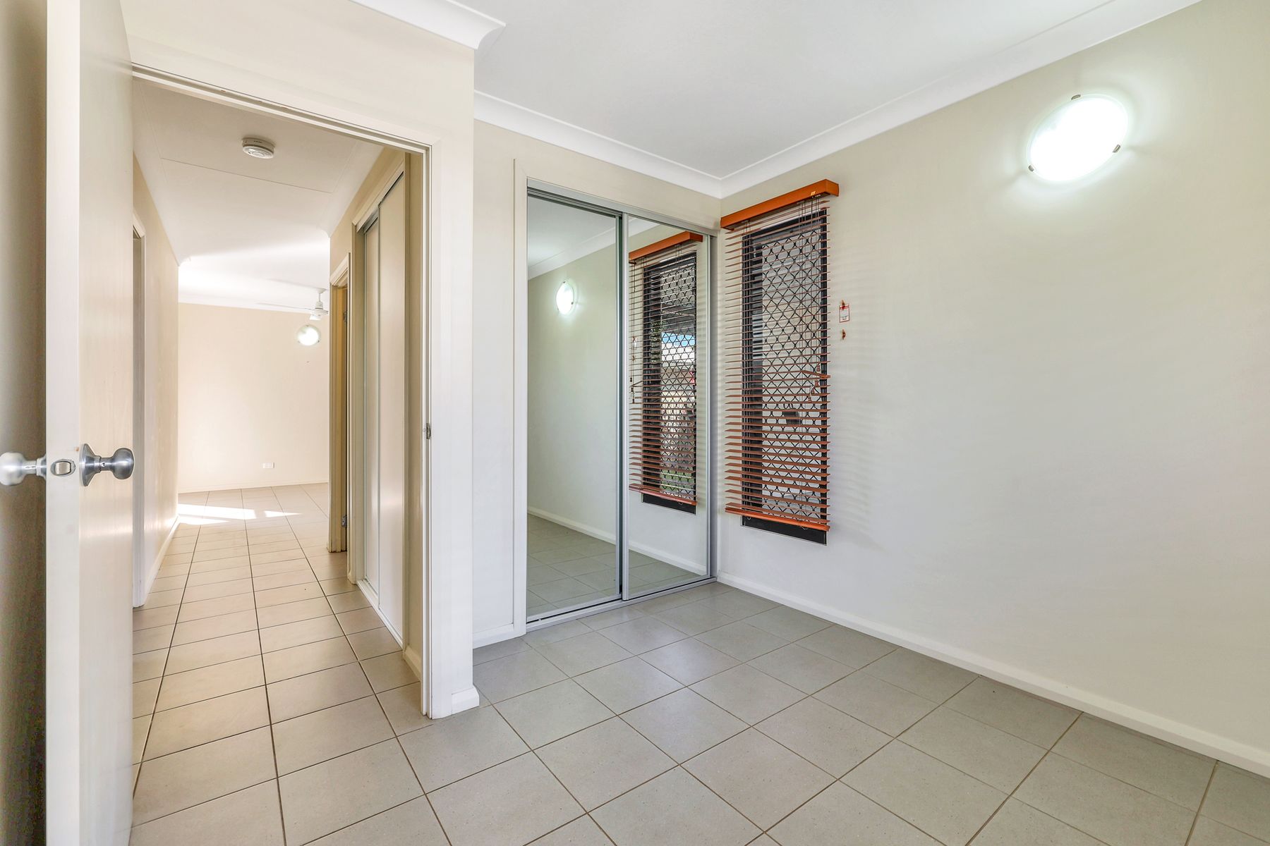 6 Betano Street, Johnston NT 0832, Johnston - Thumbnail 7