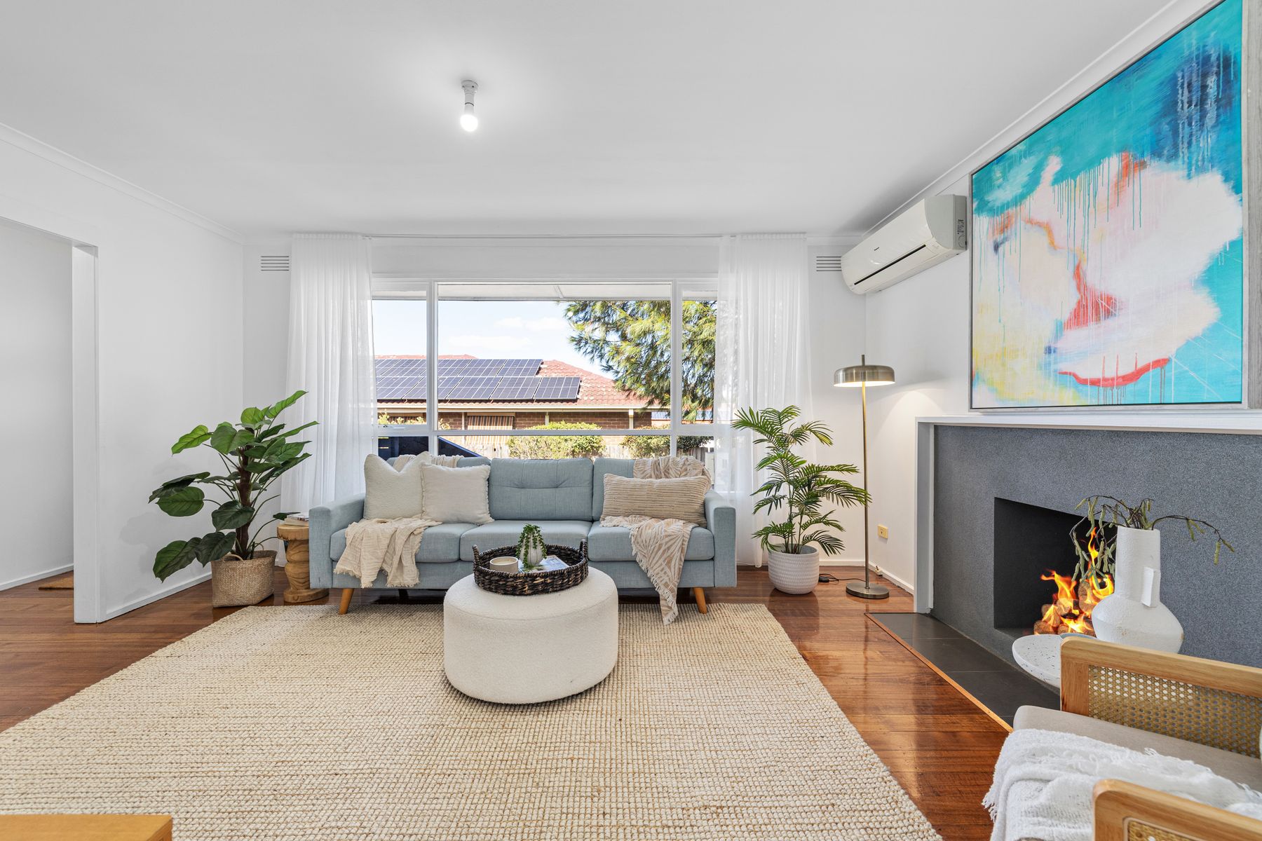1/7 Gilbert Court, Scoresby, VIC 3179, Scoresby - Thumbnail 6