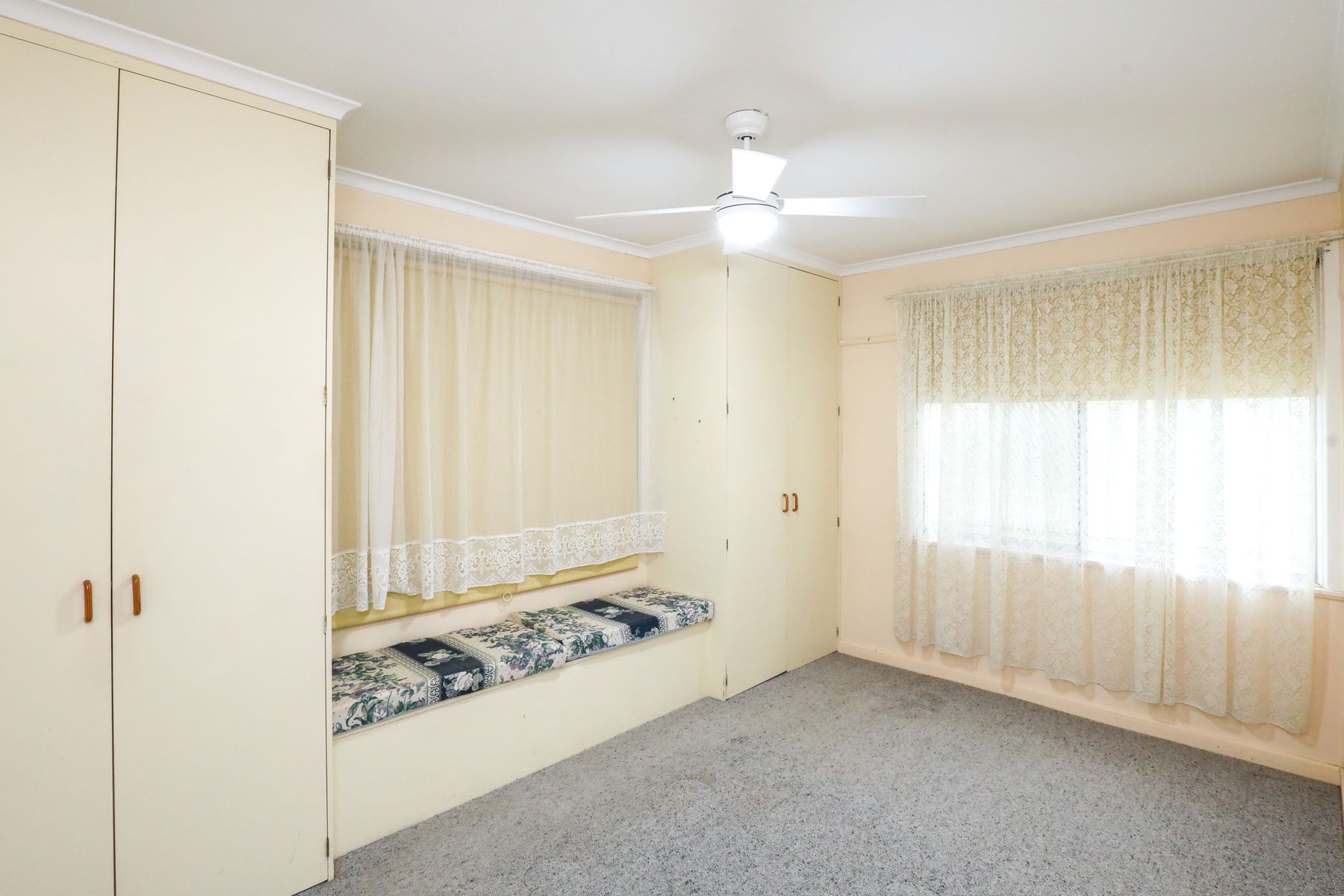 3 Keam Crescent, Mildura - Thumbnail 8