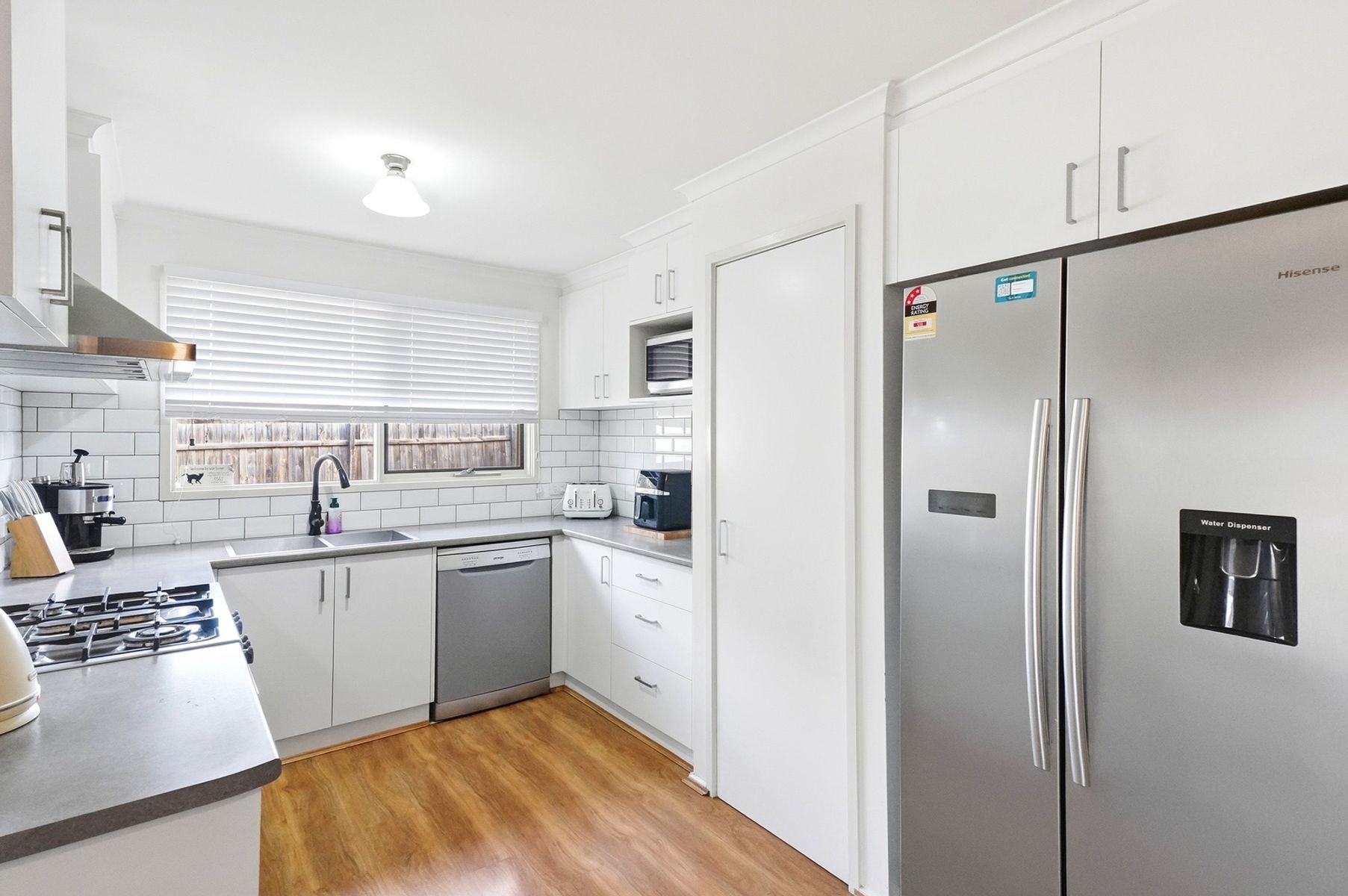 16 Davies Street, Darley - Image 1