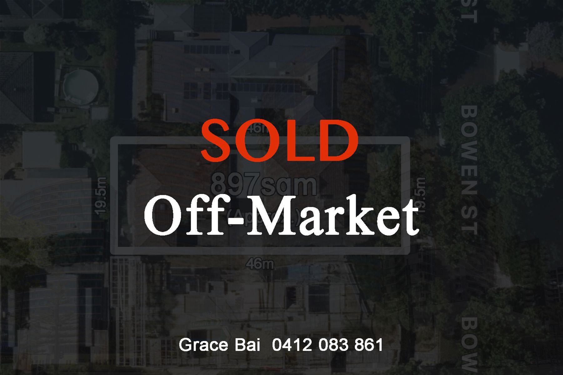 52 Bowen Street, Camberwell VIC 3124, Camberwell - Image 1