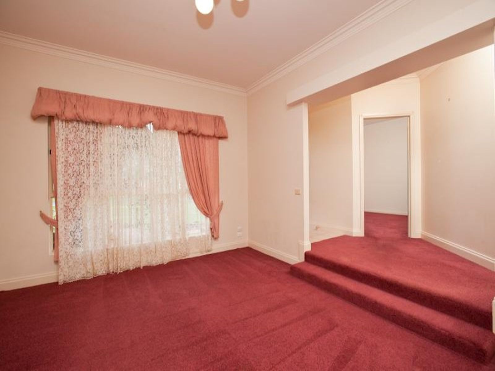 20 Stockmans Drive, Irymple - Thumbnail 2