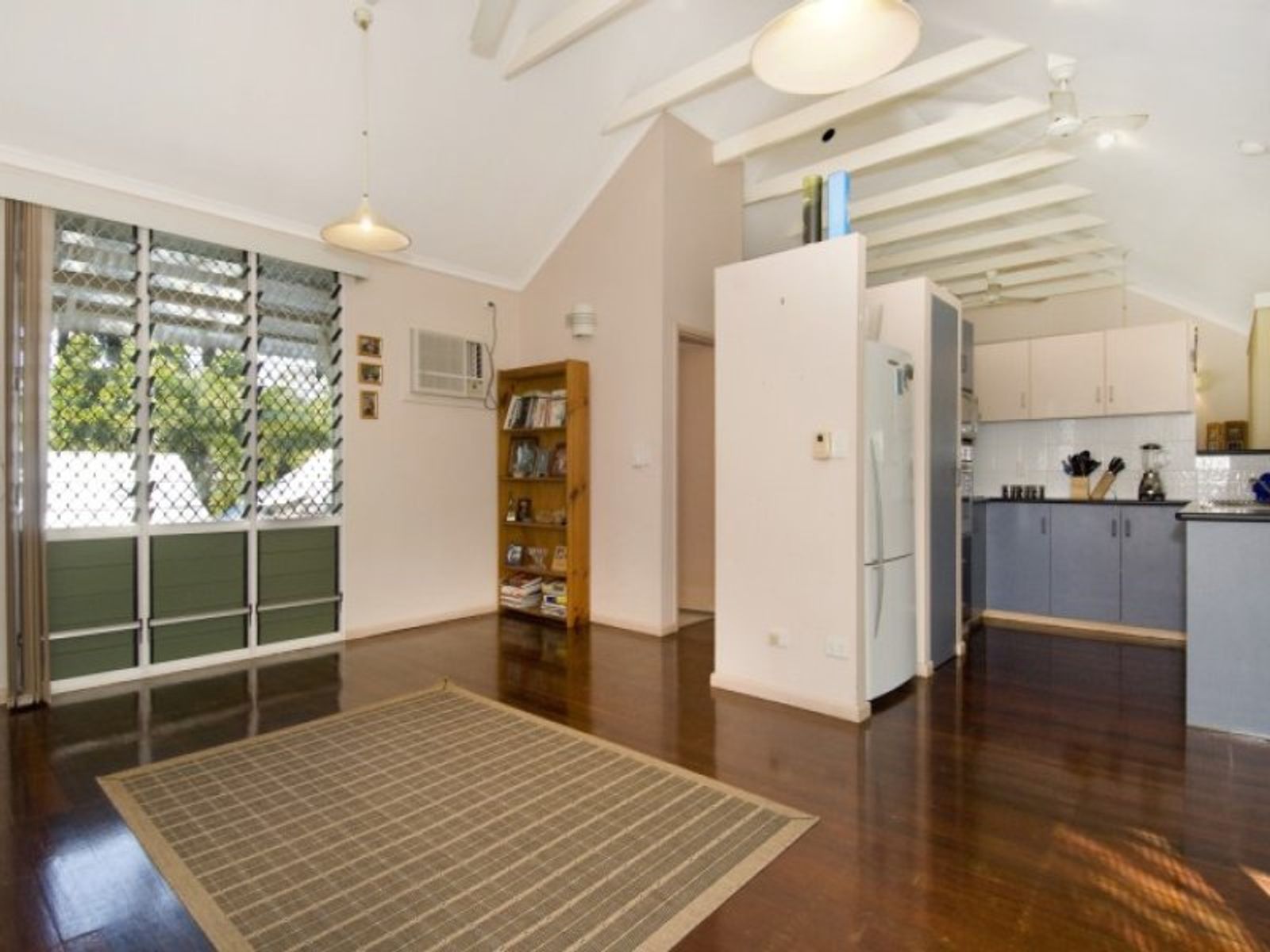 20/3 Fairway Drive, Driver, NT 0830, Driver - Thumbnail 6