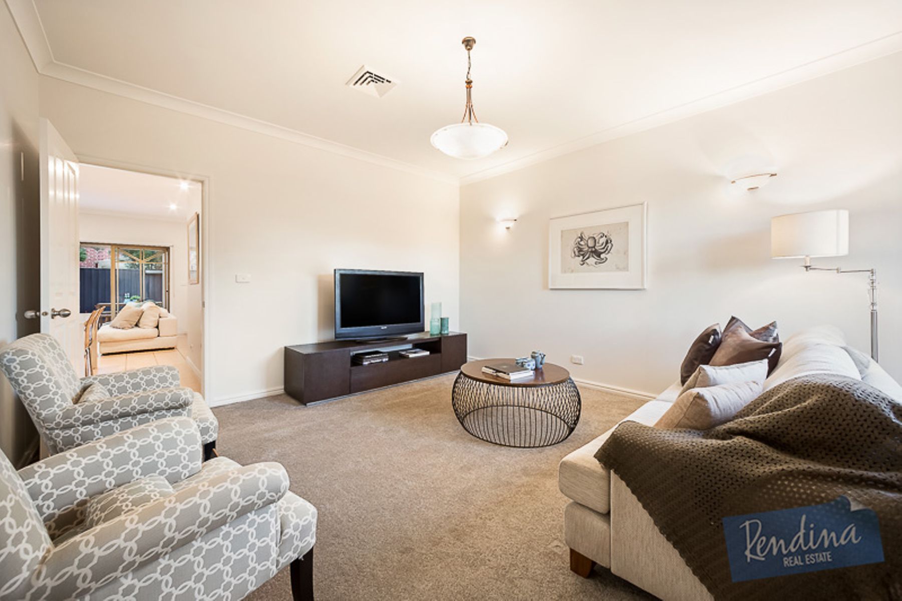 6 Leonard Crescent, Ascot Vale - Thumbnail 4