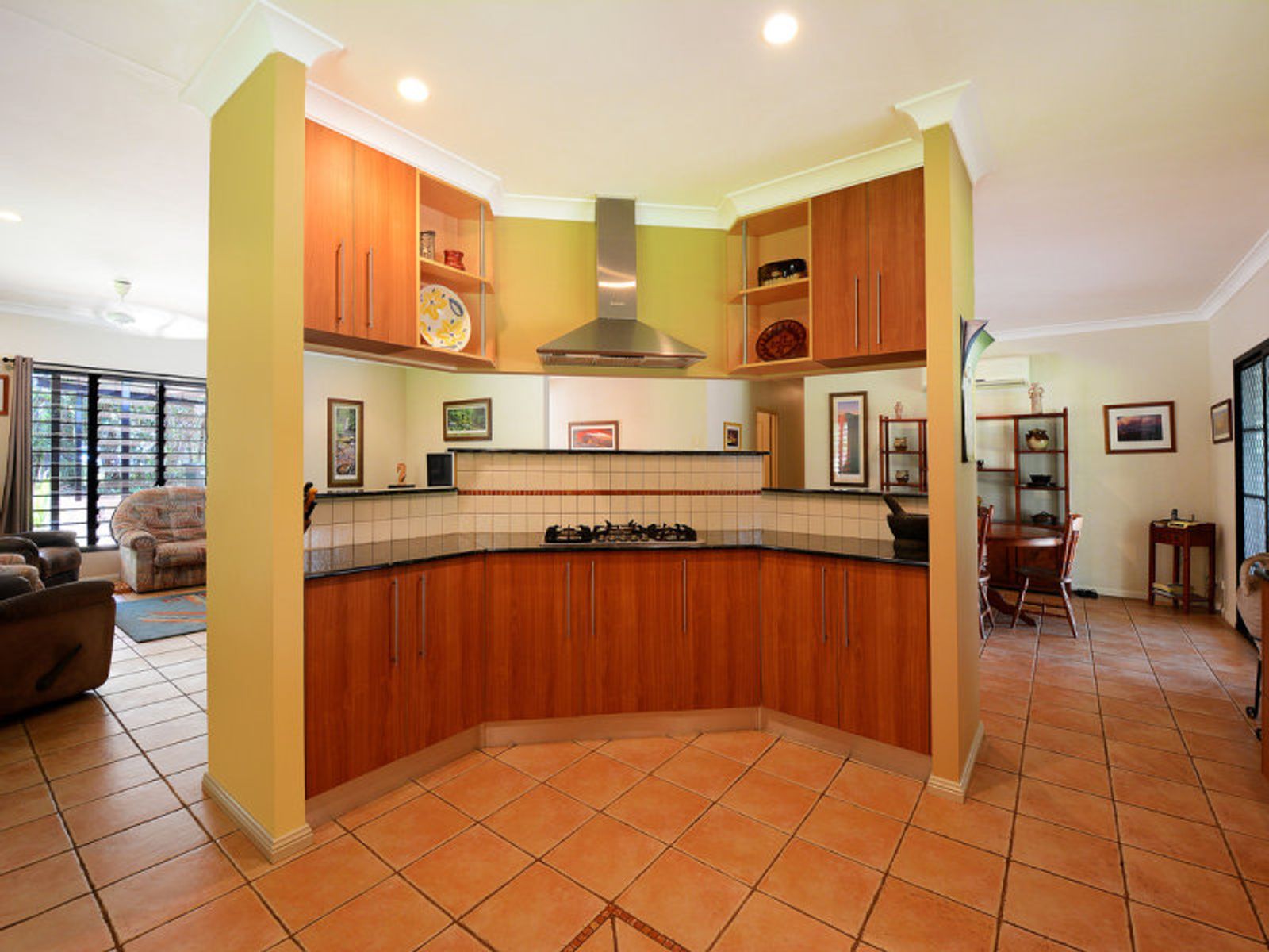 40 Watling Road, Girraween NT 0836, Girraween - Thumbnail 4