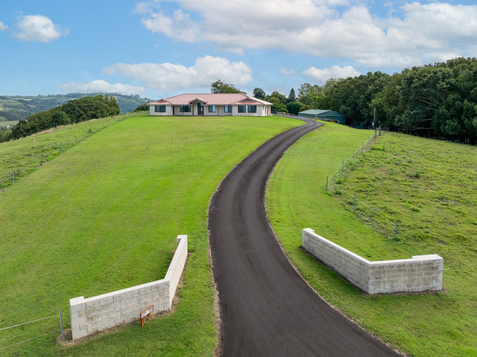 195 North Teven Road, Teven NSW 2478, Teven - Image 1