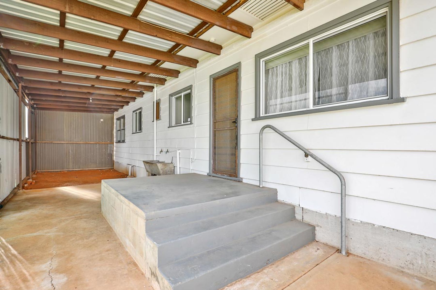 331 Eleventh Street, Mildura - Thumbnail 7