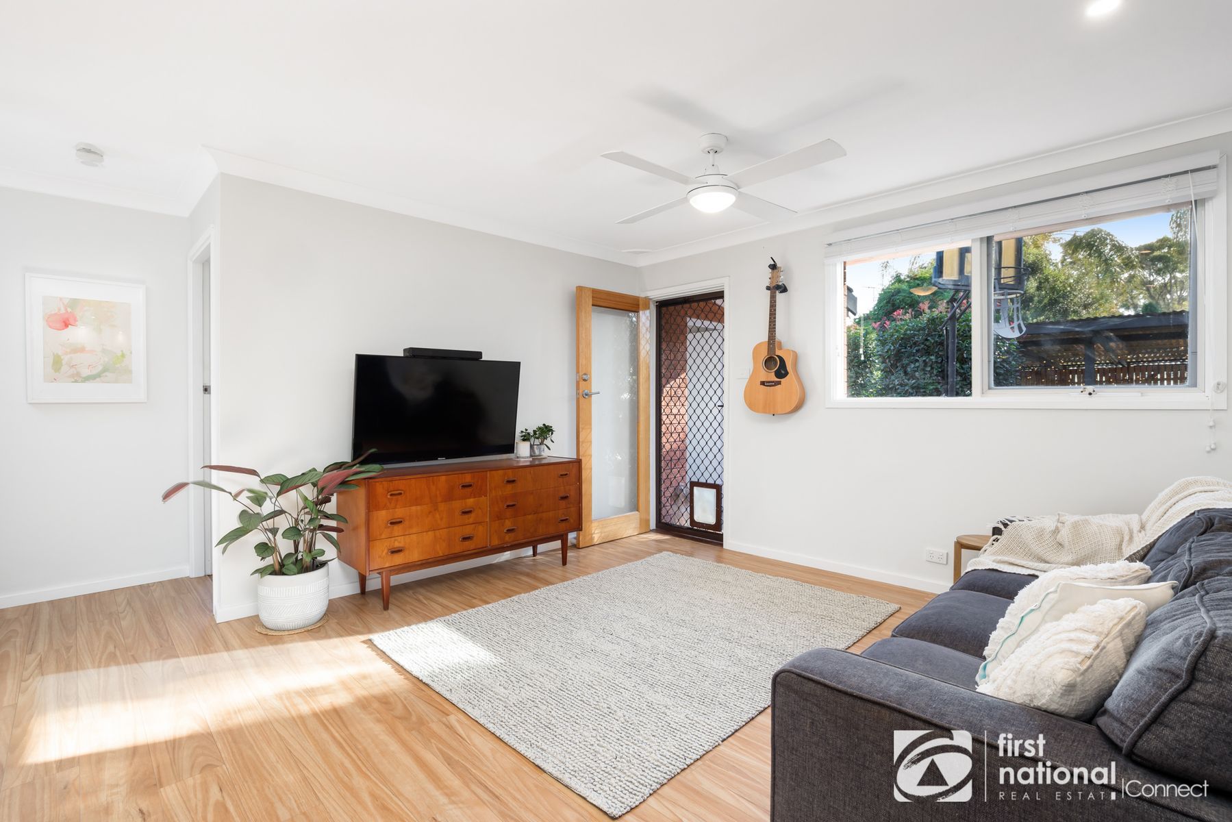 20 Cunningham Place, South Windsor NSW 2756, South Windsor - Thumbnail 6