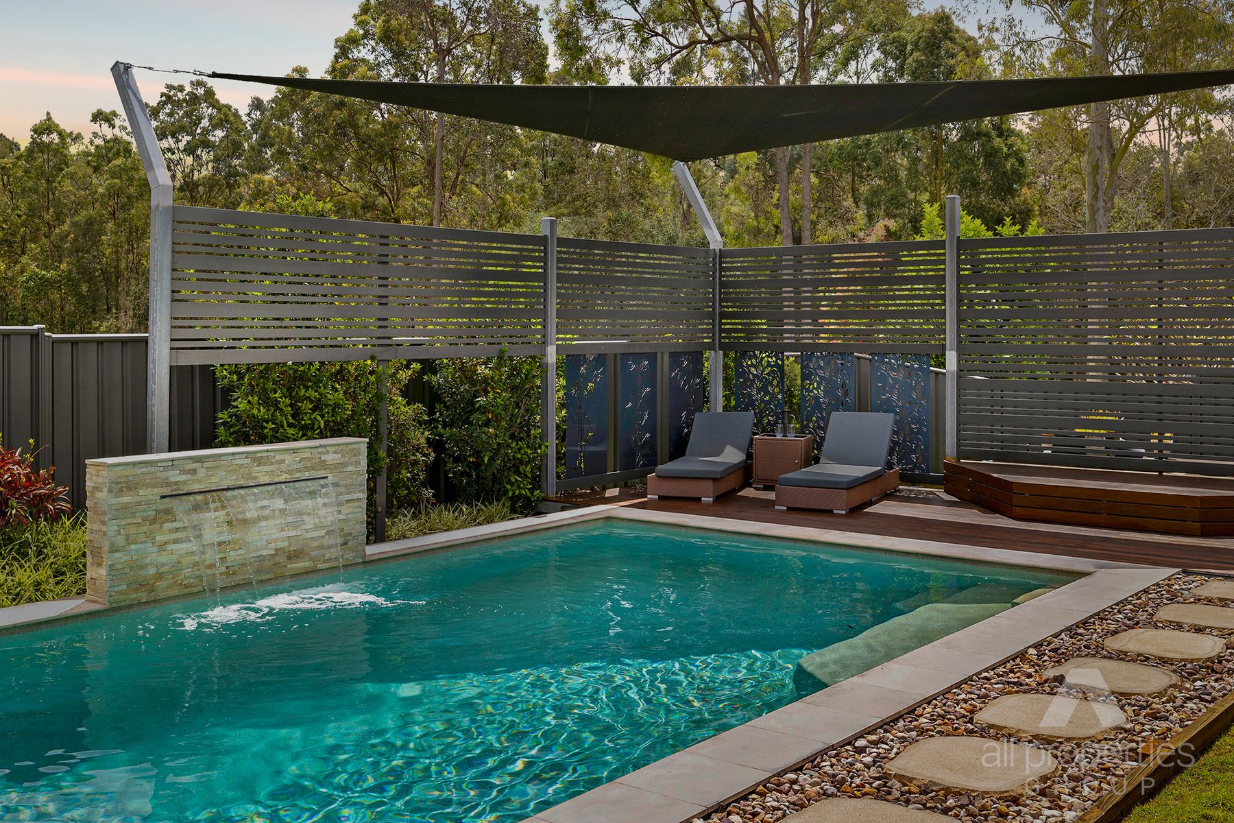 83-85 Marsh Bird Drive, New Beith QLD 4124, New Beith - Thumbnail 2