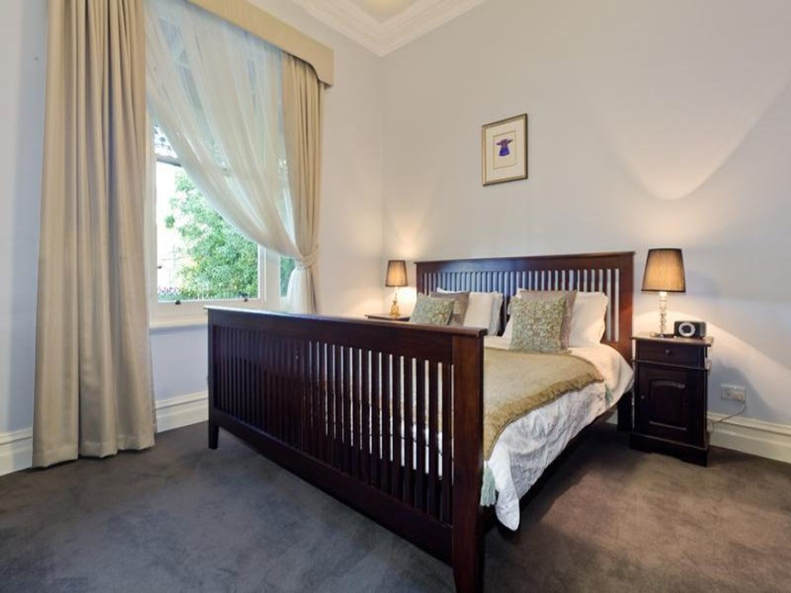 48 Dover Street, Flemington - Thumbnail 7