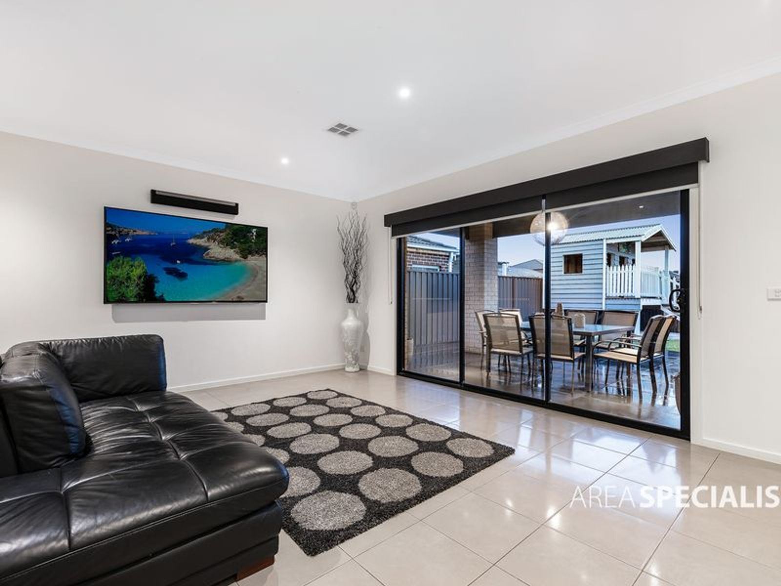 14 ARBOURLEA BLVD, Cranbourne North, VIC 3977, Cranbourne North - Thumbnail 5