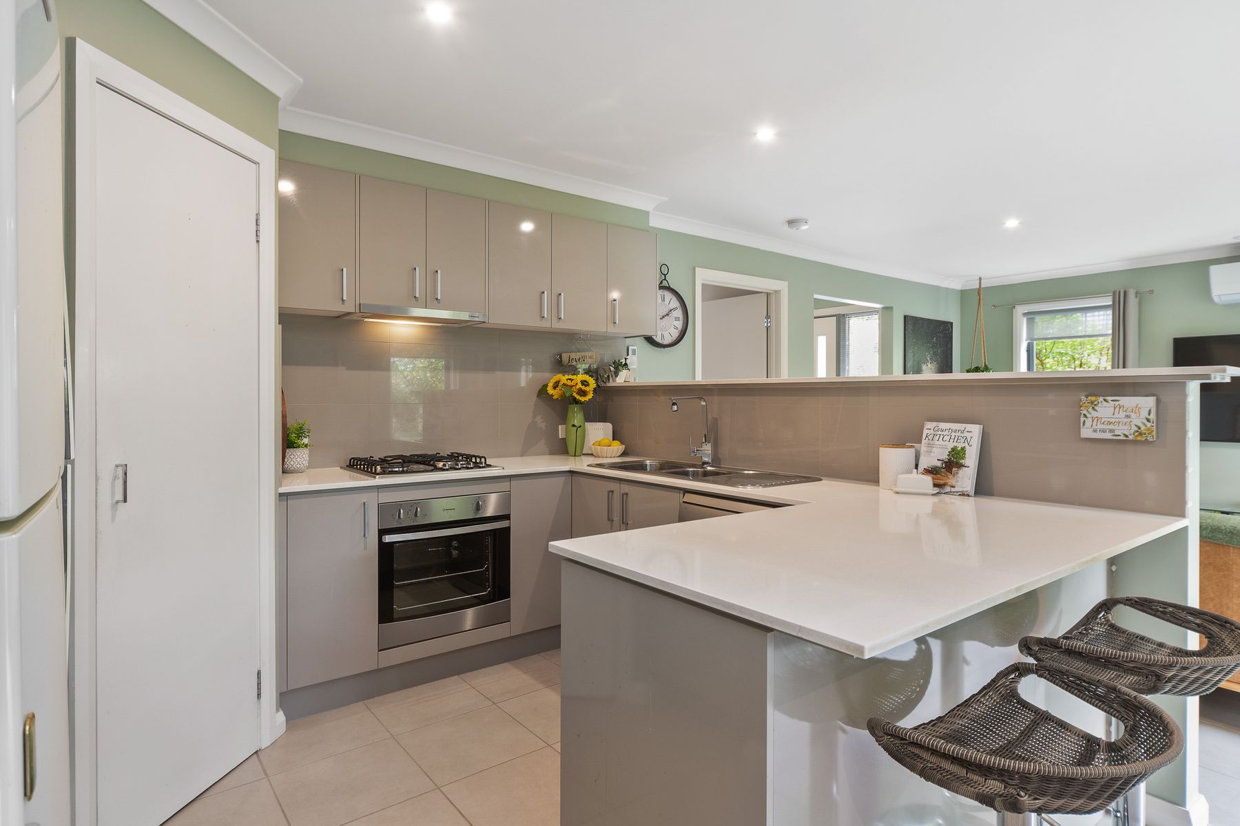 5/75 Hendersons Road, Bittern, VIC 3918, Bittern - Thumbnail 6