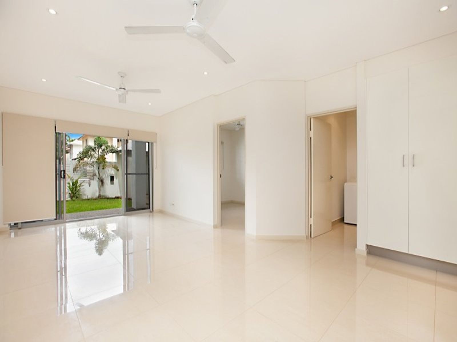 3/17 Gardens Hill Crescent, The Gardens NT 0820, The Gardens - Thumbnail 7