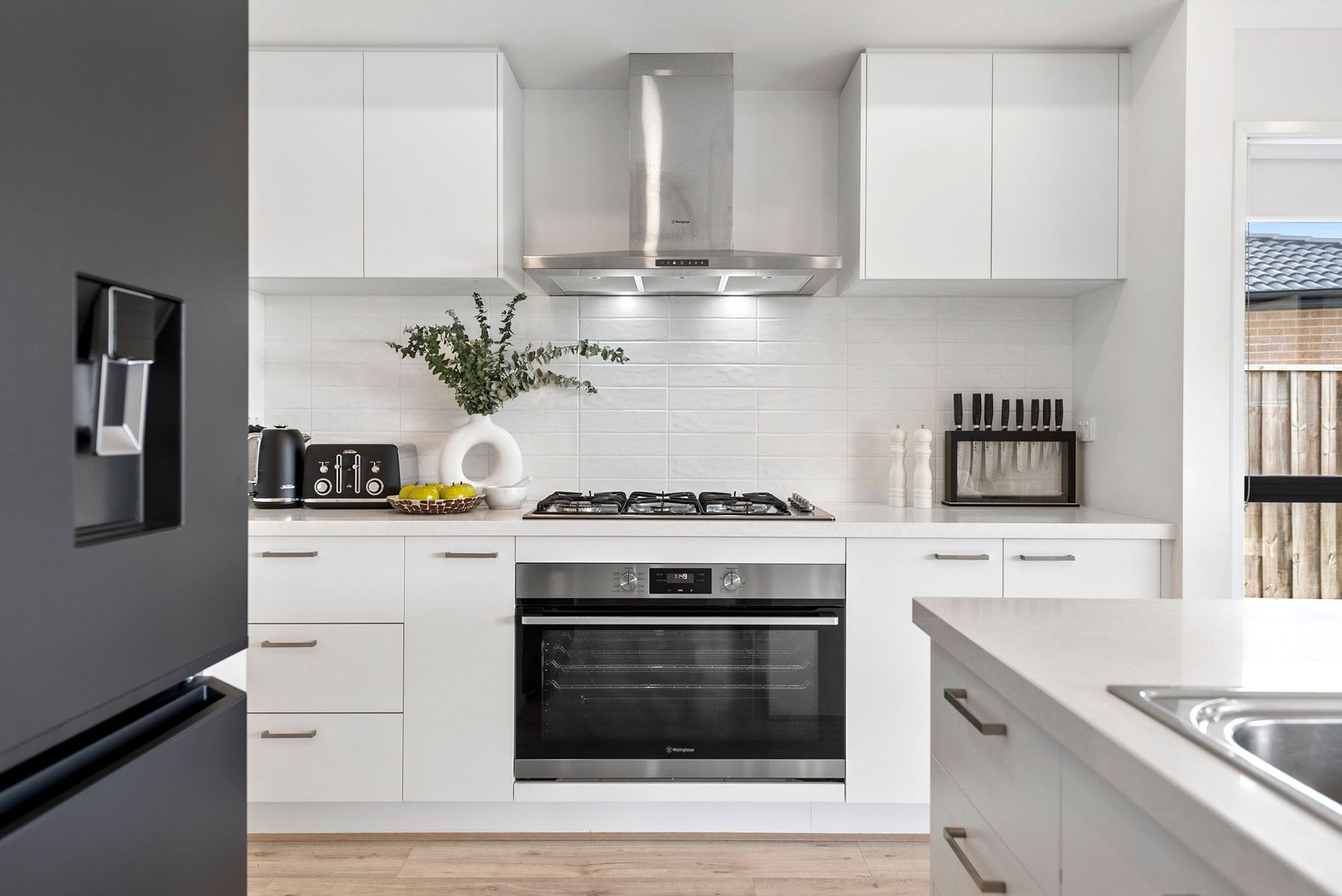 7 Candice Grove, Cranbourne, VIC 3977, Cranbourne - Thumbnail 4