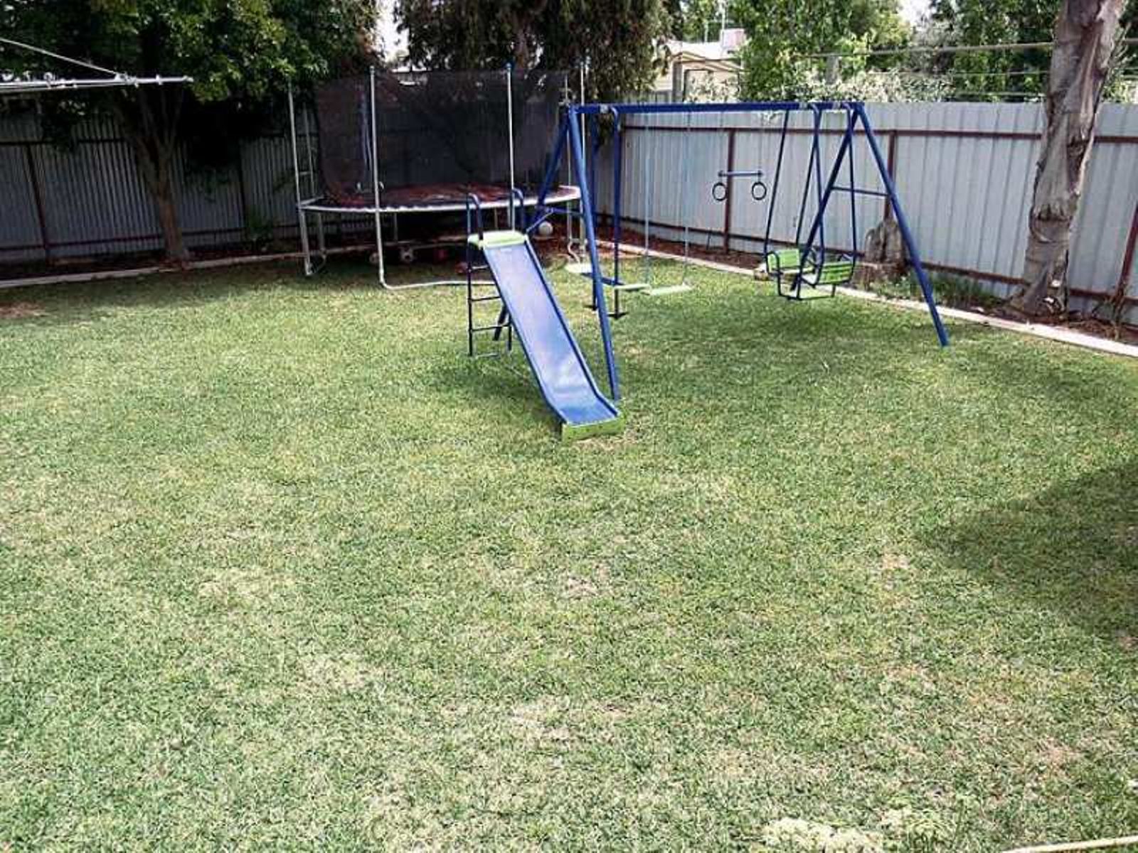 29 Bowen Crescent, Mildura - Thumbnail 6