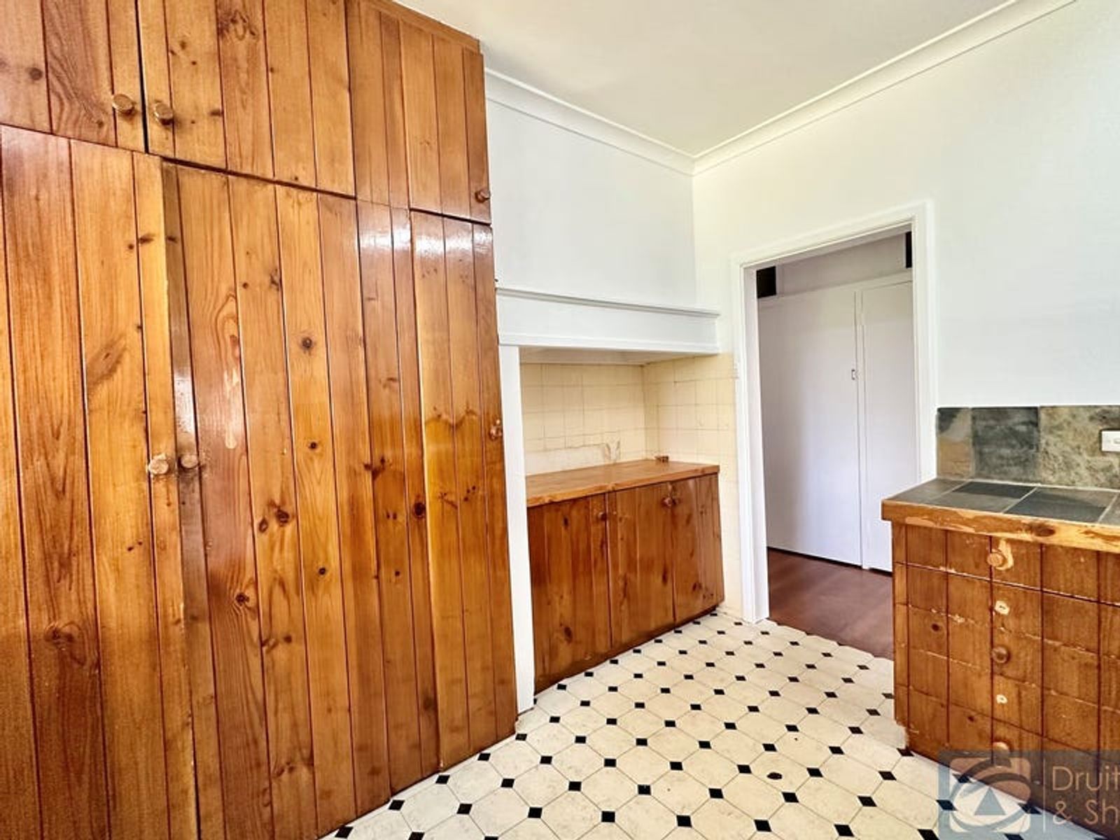 6 Dunblane Road, Floreat WA 6014, Floreat - Thumbnail 7