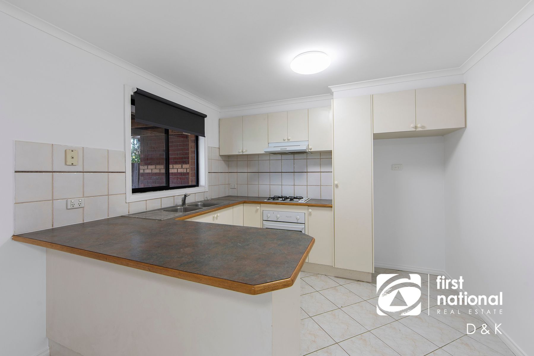 60 Meade Way, Sydenham VIC 3037, Sydenham - Thumbnail 4
