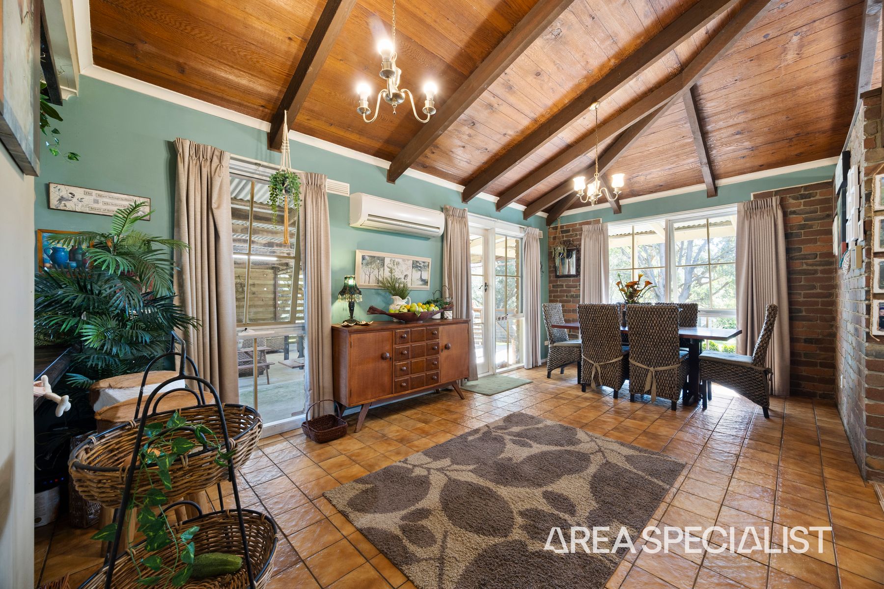 185 Goochs Road, Jumbunna, Jumbunna - Thumbnail 4