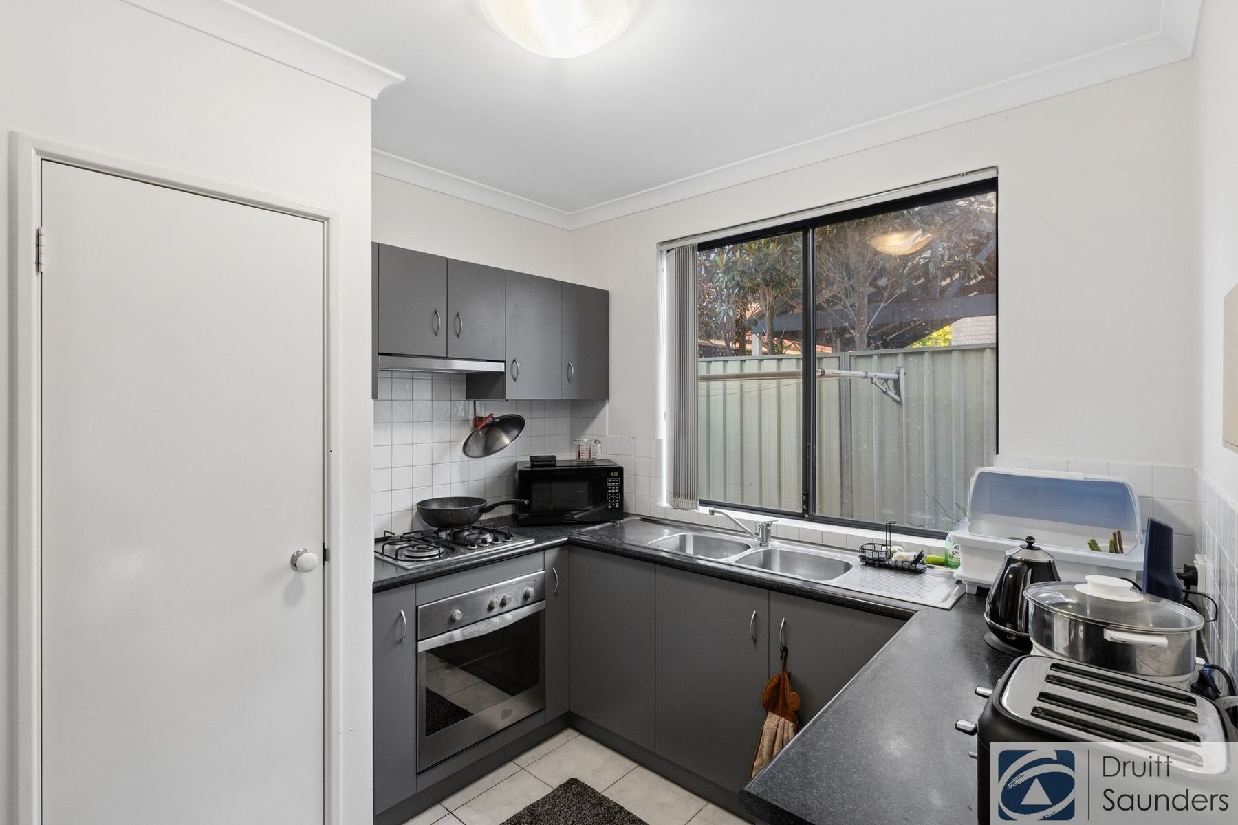 26C Eden Street, Innaloo WA 6018, Innaloo - Thumbnail 2