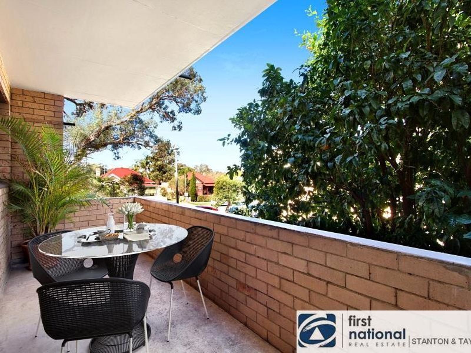 2/11-13 Hemming Street, Penrith - Thumbnail 6