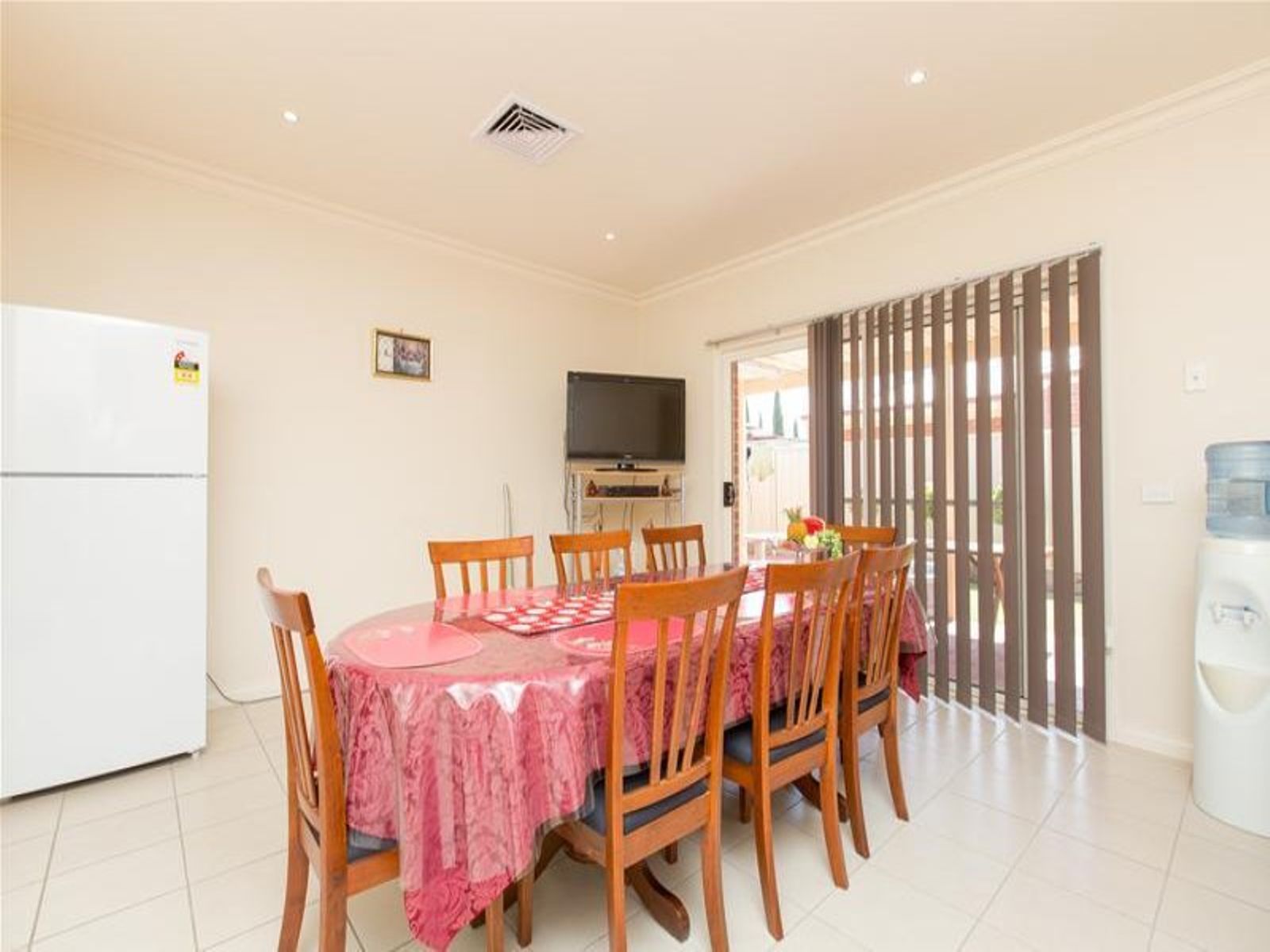 527 Walnut Avenue, Mildura - Thumbnail 4