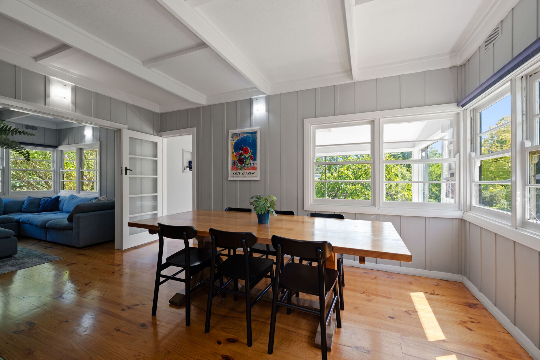 3-5 Sommer Avenue, Bright VIC 3741, Bright - Thumbnail 7