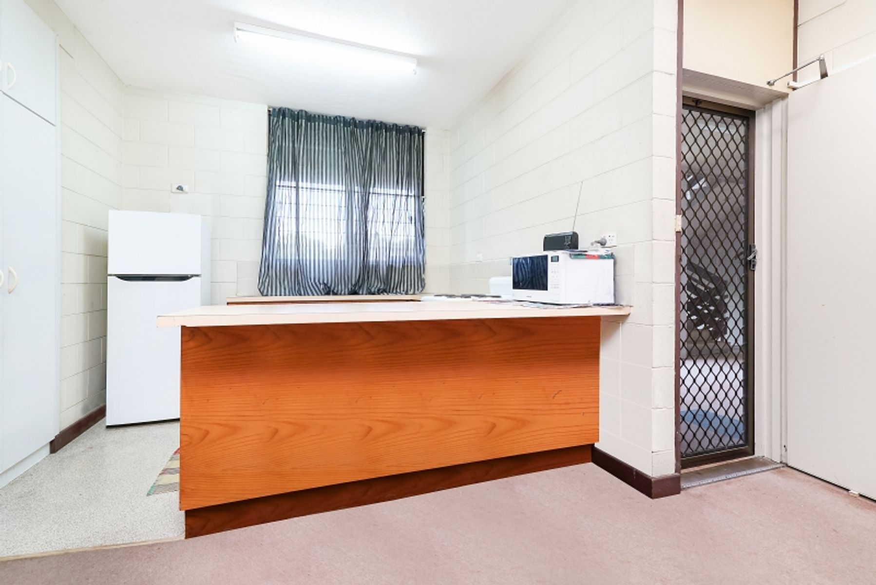 13/408 Trower Road, Tiwi NT 0810, Tiwi - Thumbnail 5
