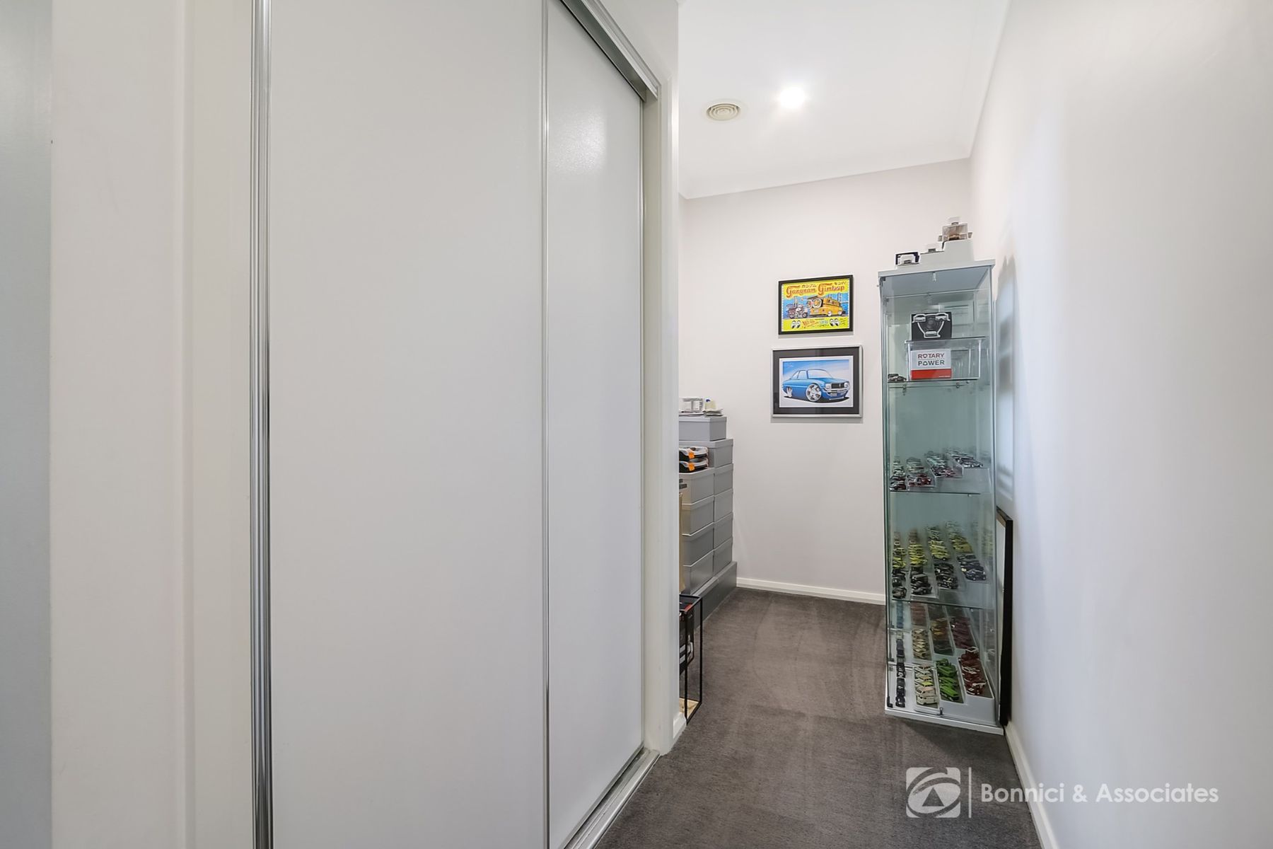 3 Gascoyne Lane, West Wodonga, VIC 3690, West Wodonga - Thumbnail 8