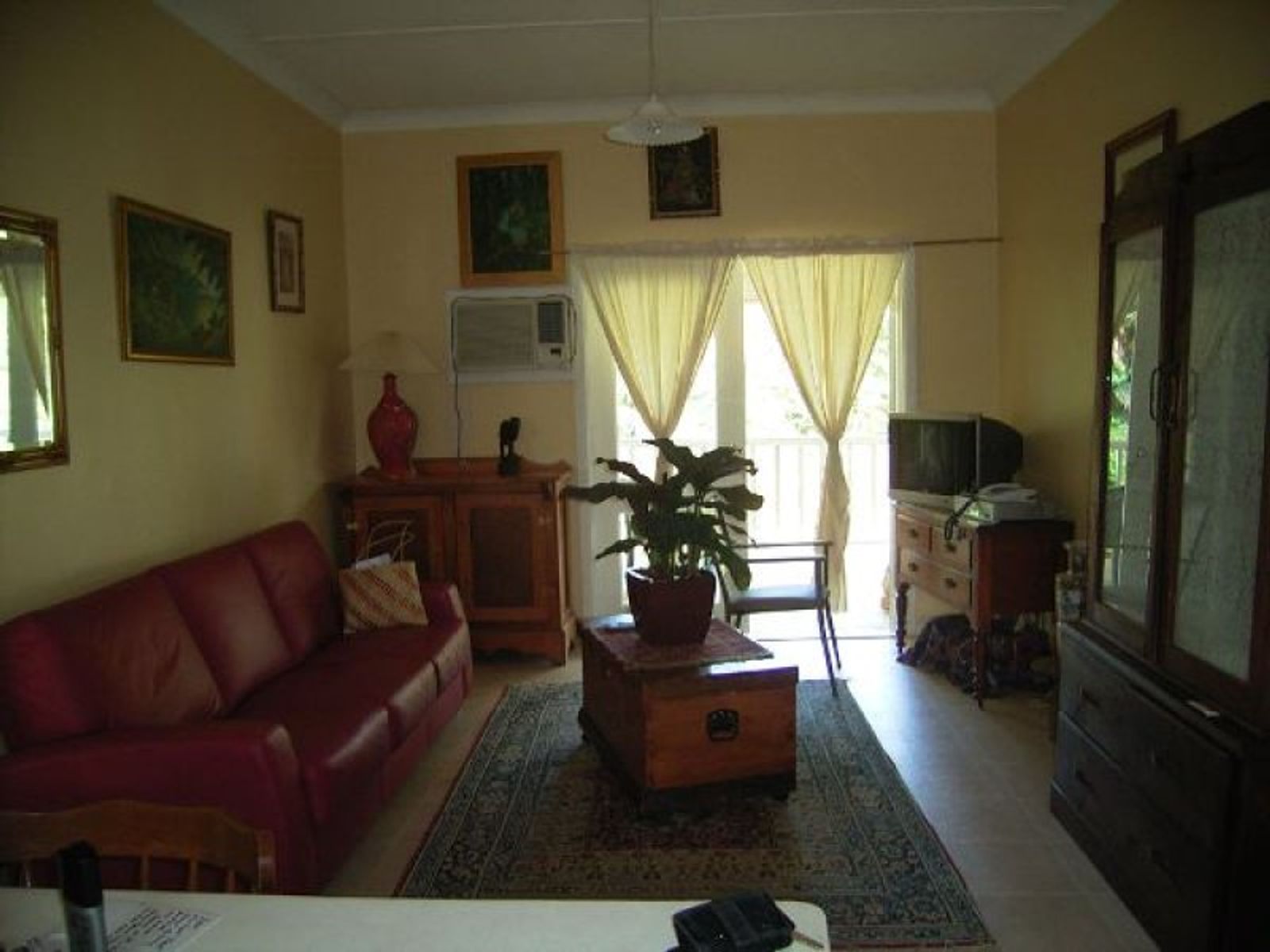 Casino NSW 2470, Casino - Thumbnail 6