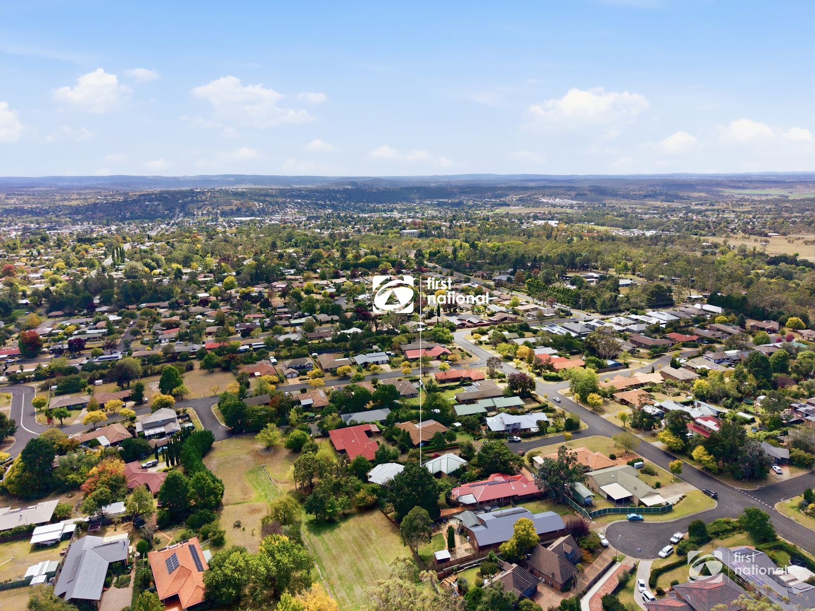 1/4 Kilkenny Close, Armidale NSW 2350, Armidale - Thumbnail 8