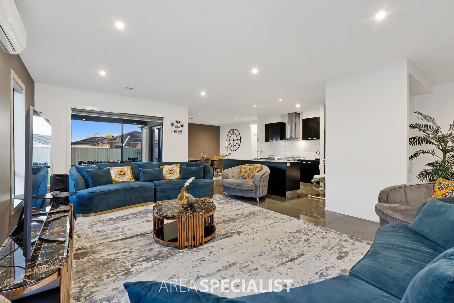 3 Carnavon Street, Cranbourne East, VIC 3977, Cranbourne East - Thumbnail 6