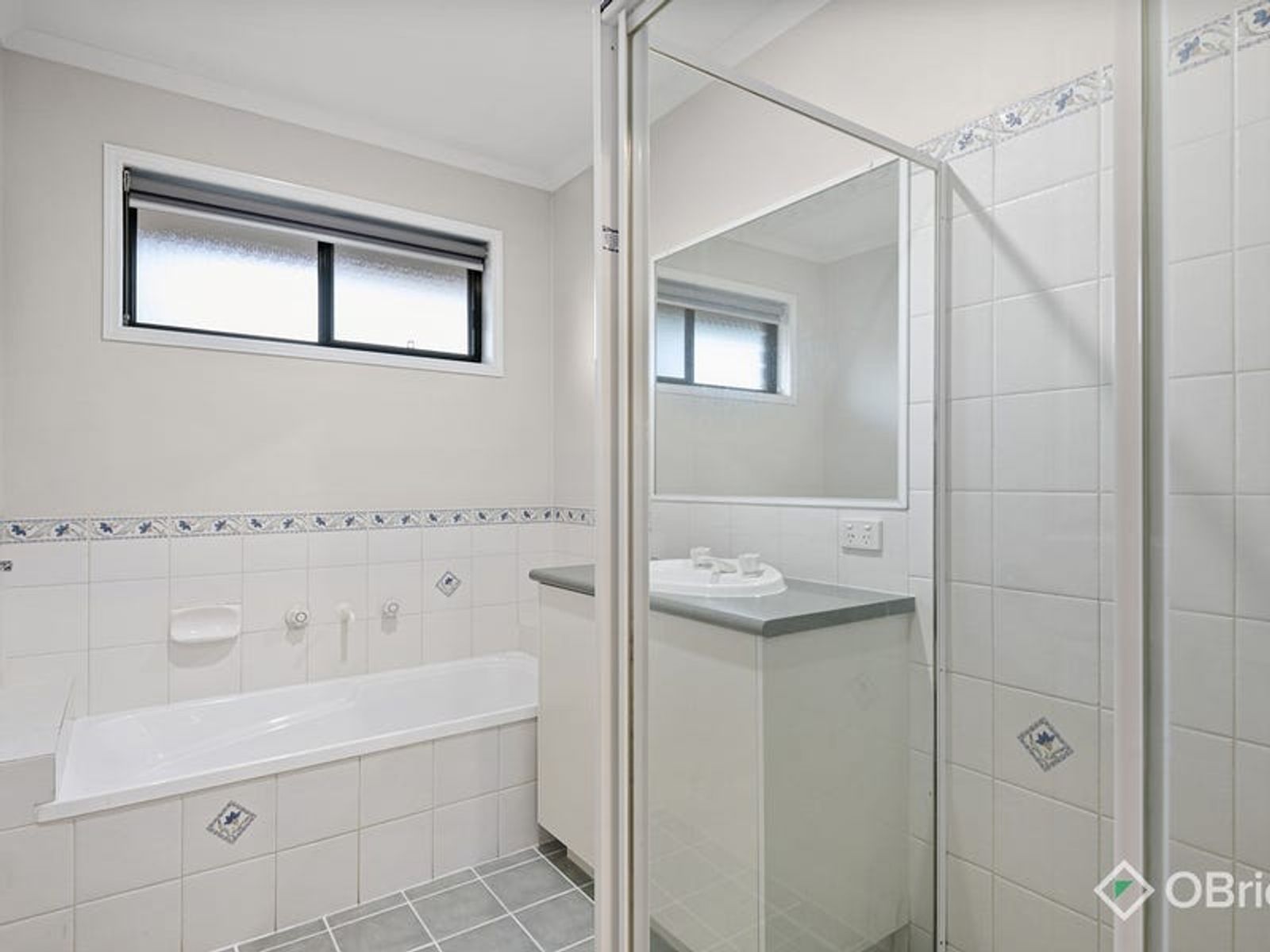 4 Sir Harold Close, Endeavour Hills, VIC 3802, Endeavour Hills - Thumbnail 6