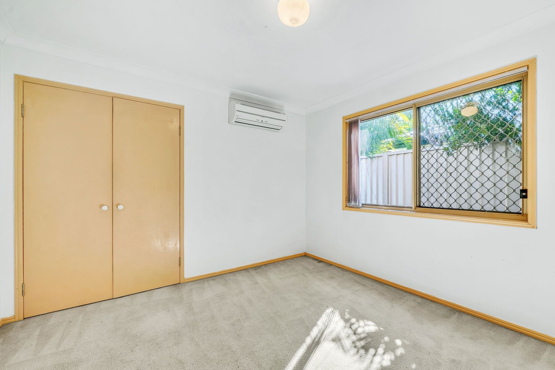 24 BURDEKIN COURT, Hillcrest QLD 4118, Hillcrest - Thumbnail 7