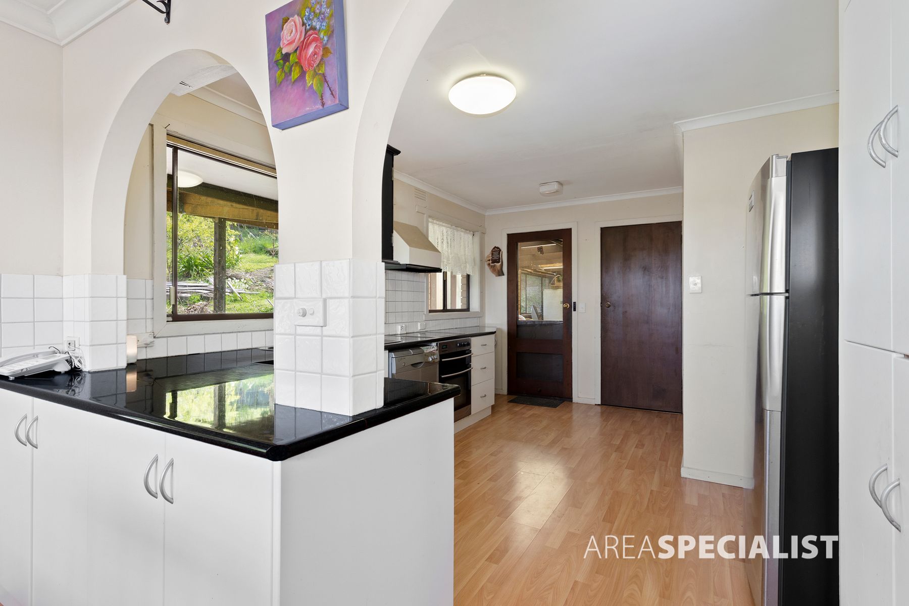 39 Gordon Street, Korumburra, VIC 3950, Korumburra - Thumbnail 6
