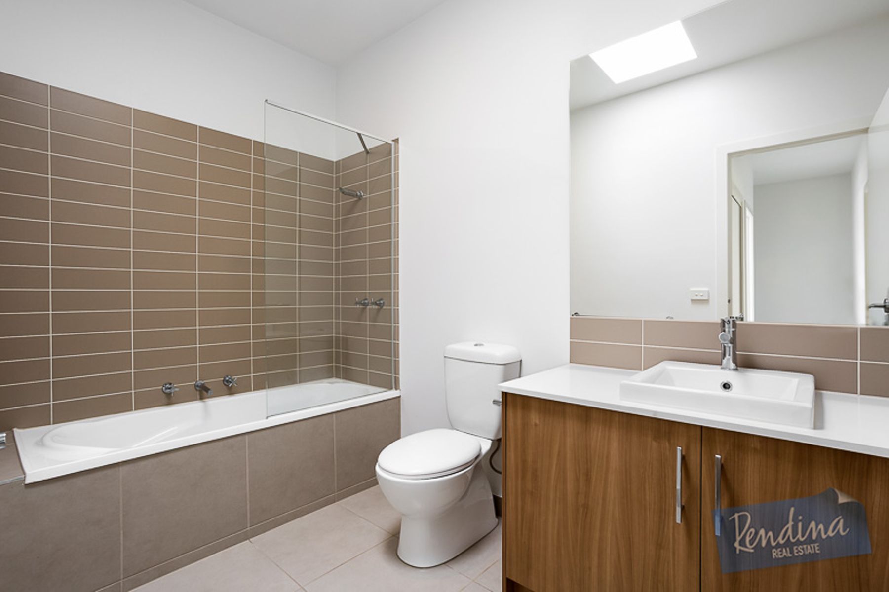 17/24 Craig Street, Keilor East - Thumbnail 6
