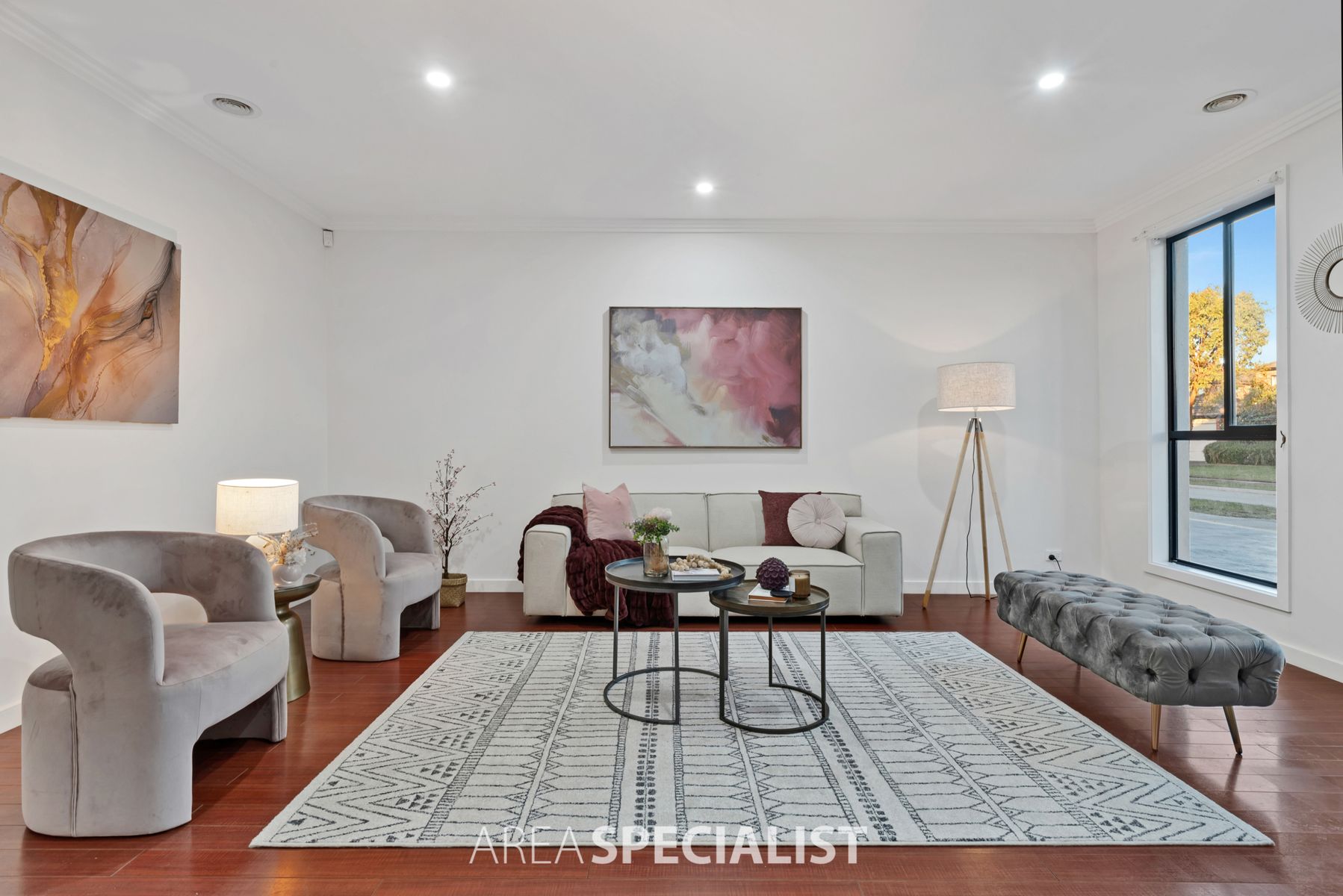 31 Penton Way, Lynbrook, VIC 3975, Lynbrook - Thumbnail 4