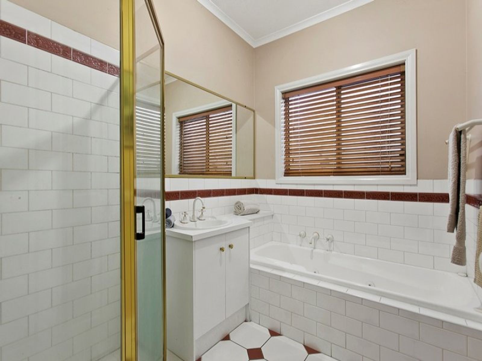 12 Laird Close, Aspendale Gardens, VIC 3195, Aspendale Gardens - Thumbnail 7