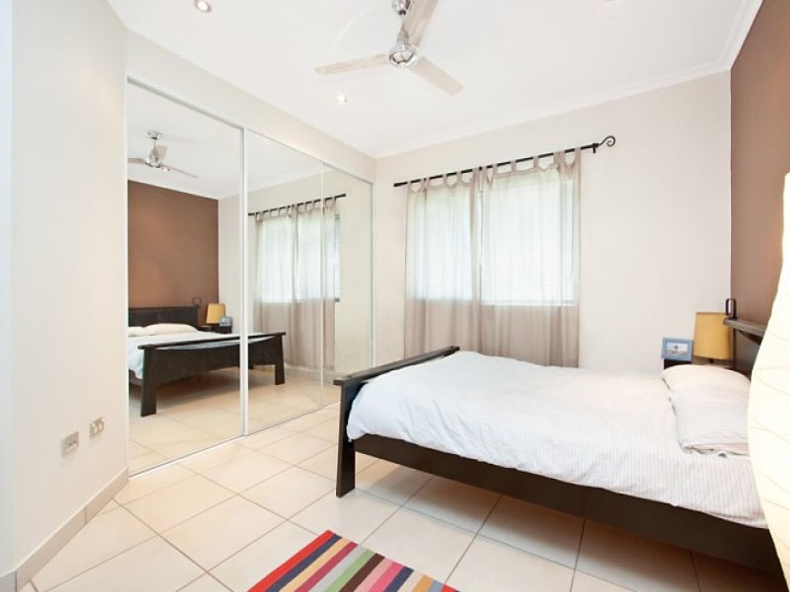 6/12 Dinah Court, Stuart Park NT 0820, Stuart Park - Thumbnail 7