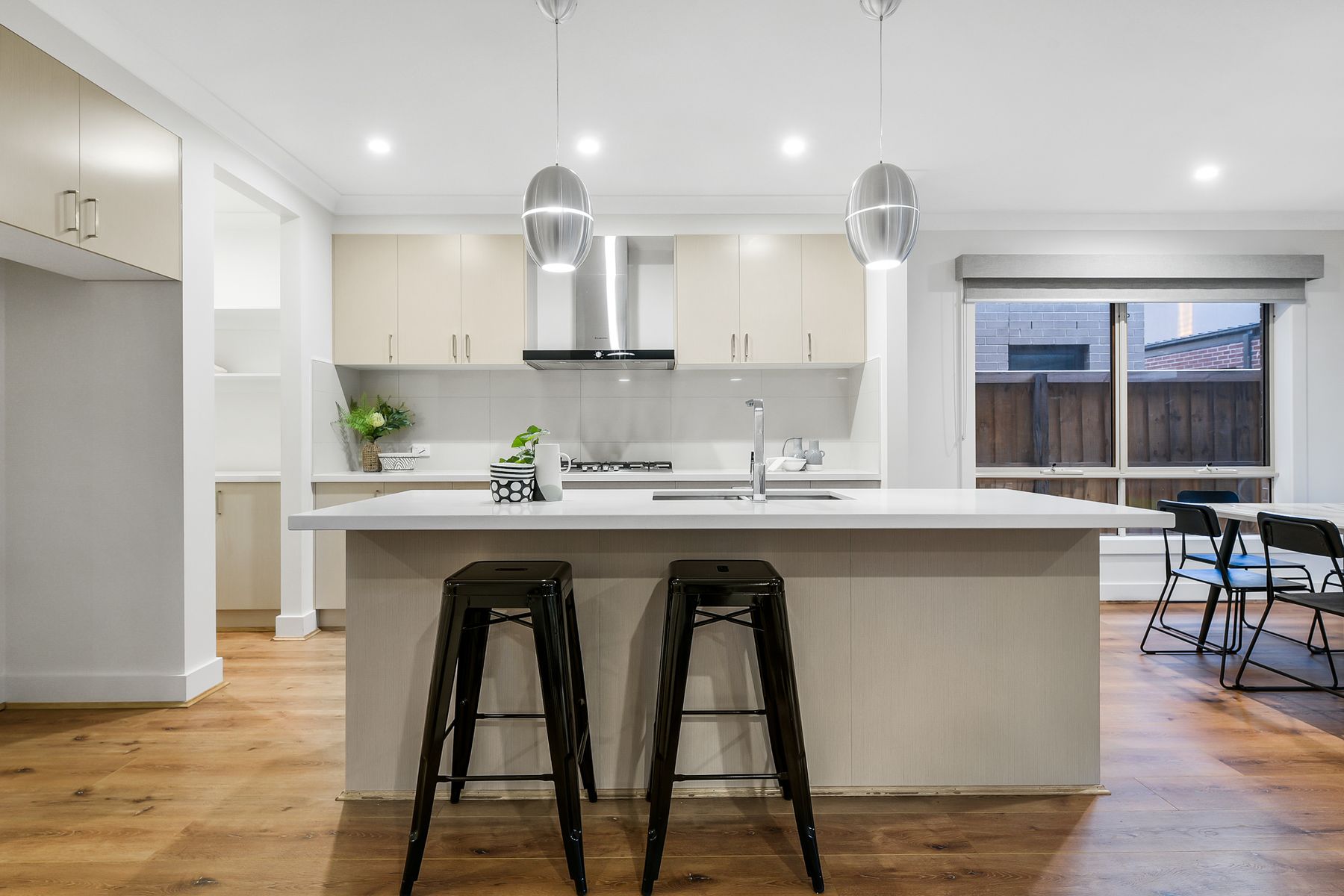 60 Chi Avenue, Keysborough, VIC 3173, Keysborough - Thumbnail 5