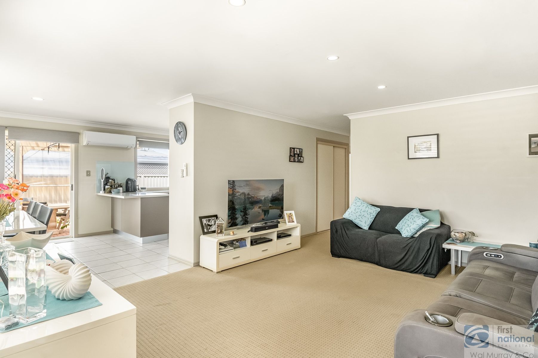 1/12 Marshall Street, Ballina NSW 2478, Medowie - Thumbnail 3