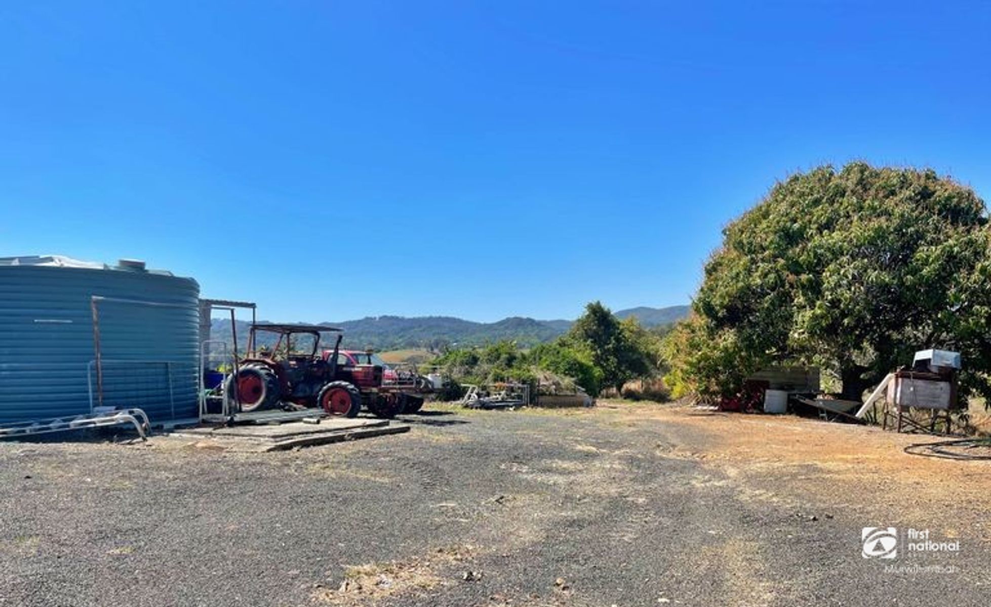 7272 Tweed Valley Way, Fernvale NSW 2484, Fernvale - Thumbnail 6