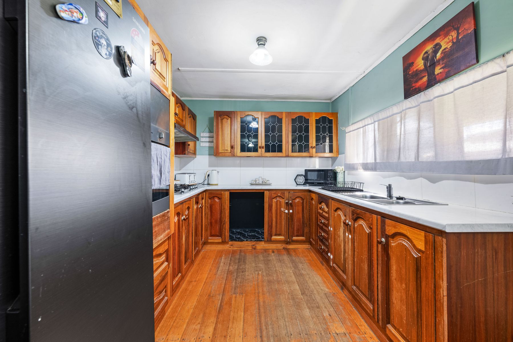 2 Brown Street, Mildura VIC 3500, Mildura - Thumbnail 8